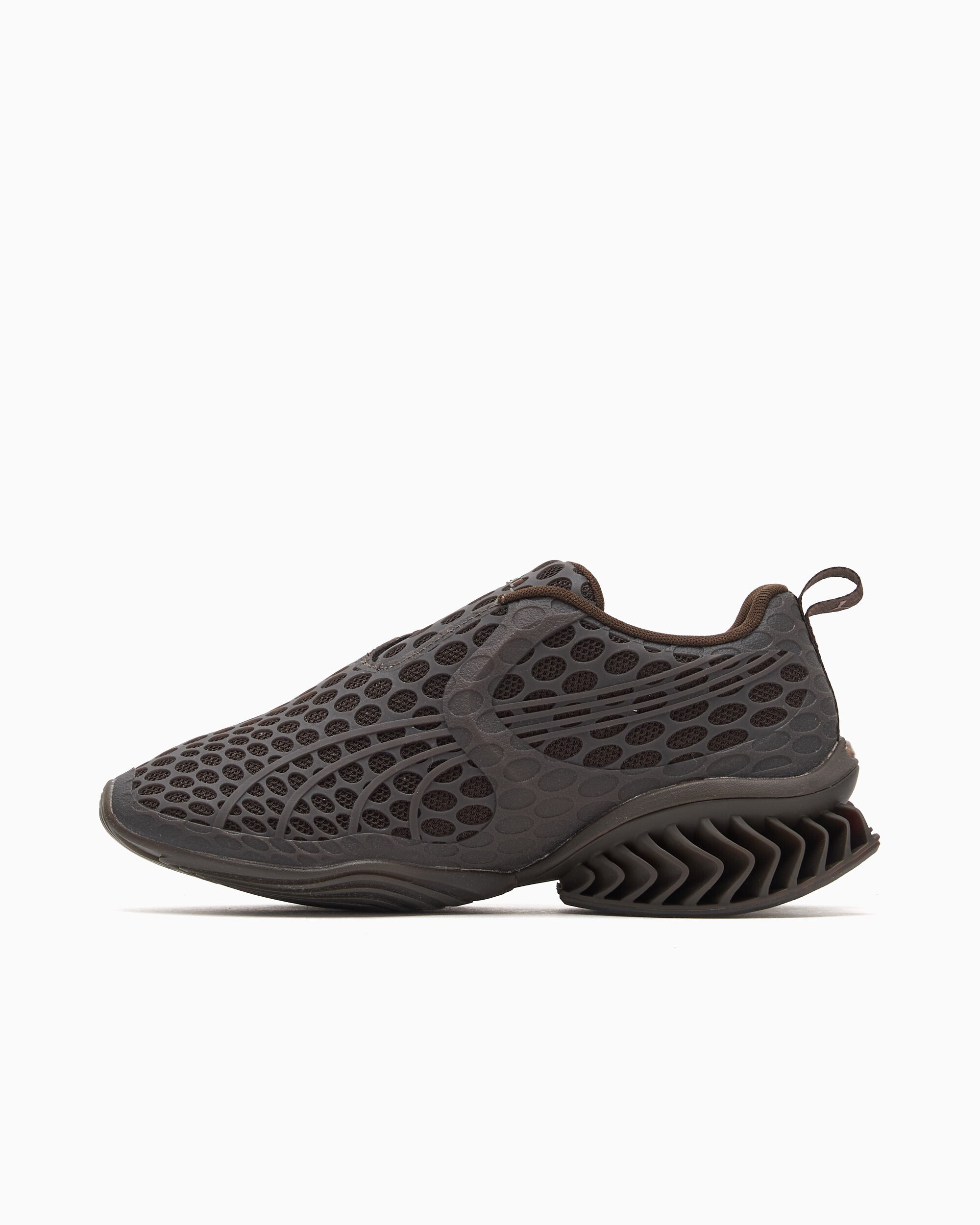 Sneakers Puma x _J.L-A.L_ Cell Geo 1 "Cage" - 406687-02