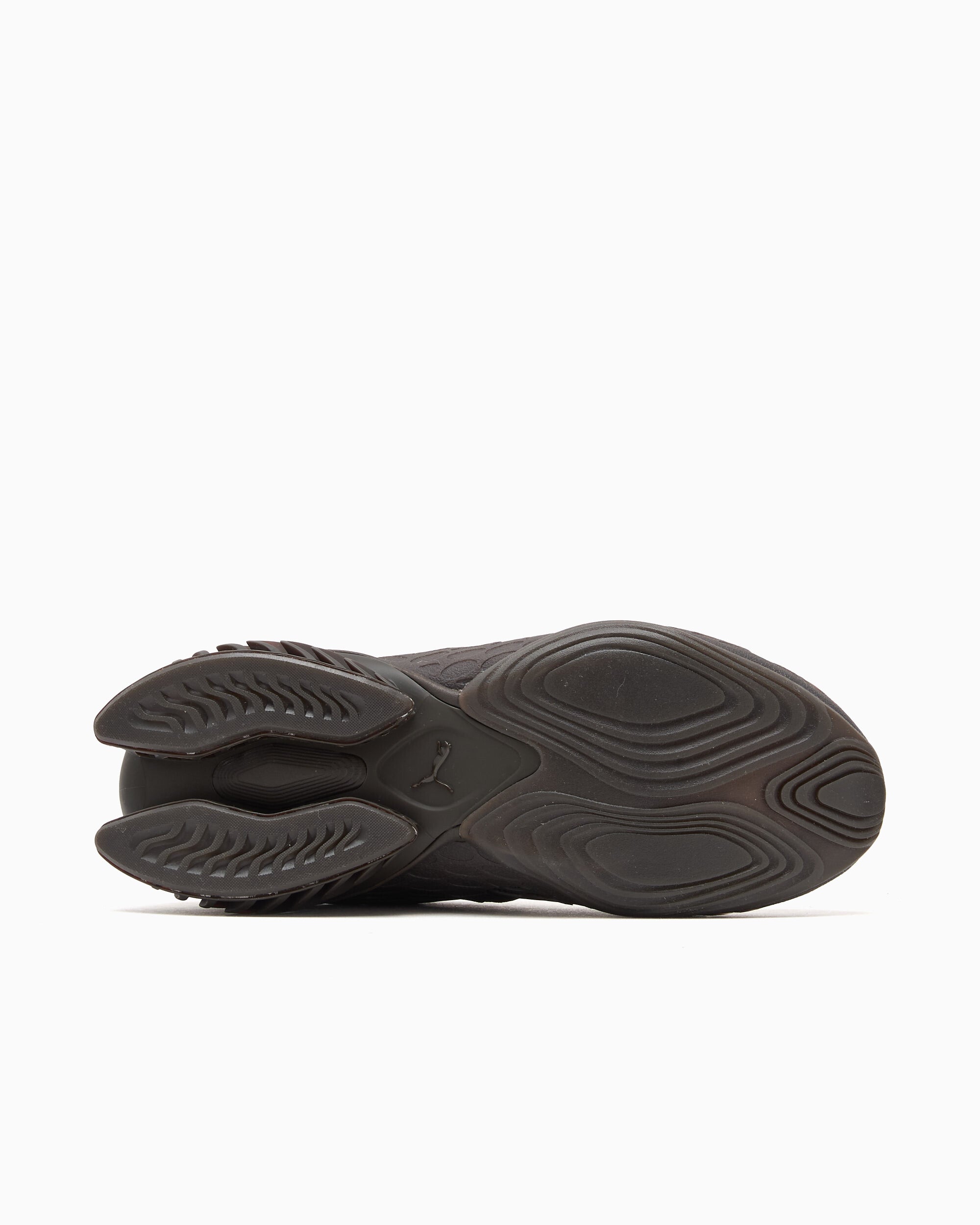 Sneakers Puma x _J.L-A.L_ Cell Geo 1 "Cage" - 406687-02