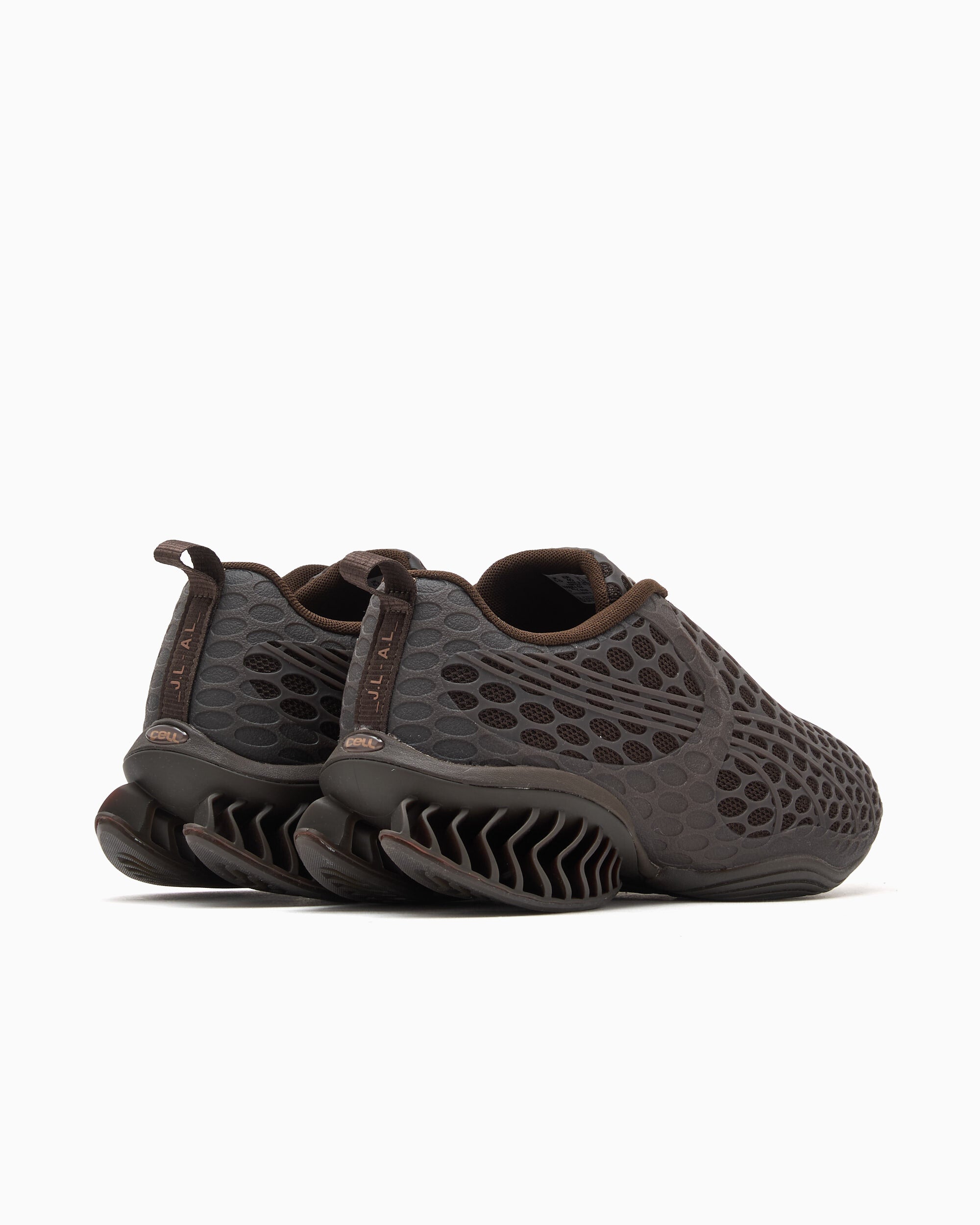 Sneakers Puma x _J.L-A.L_ Cell Geo 1 "Cage" - 406687-02