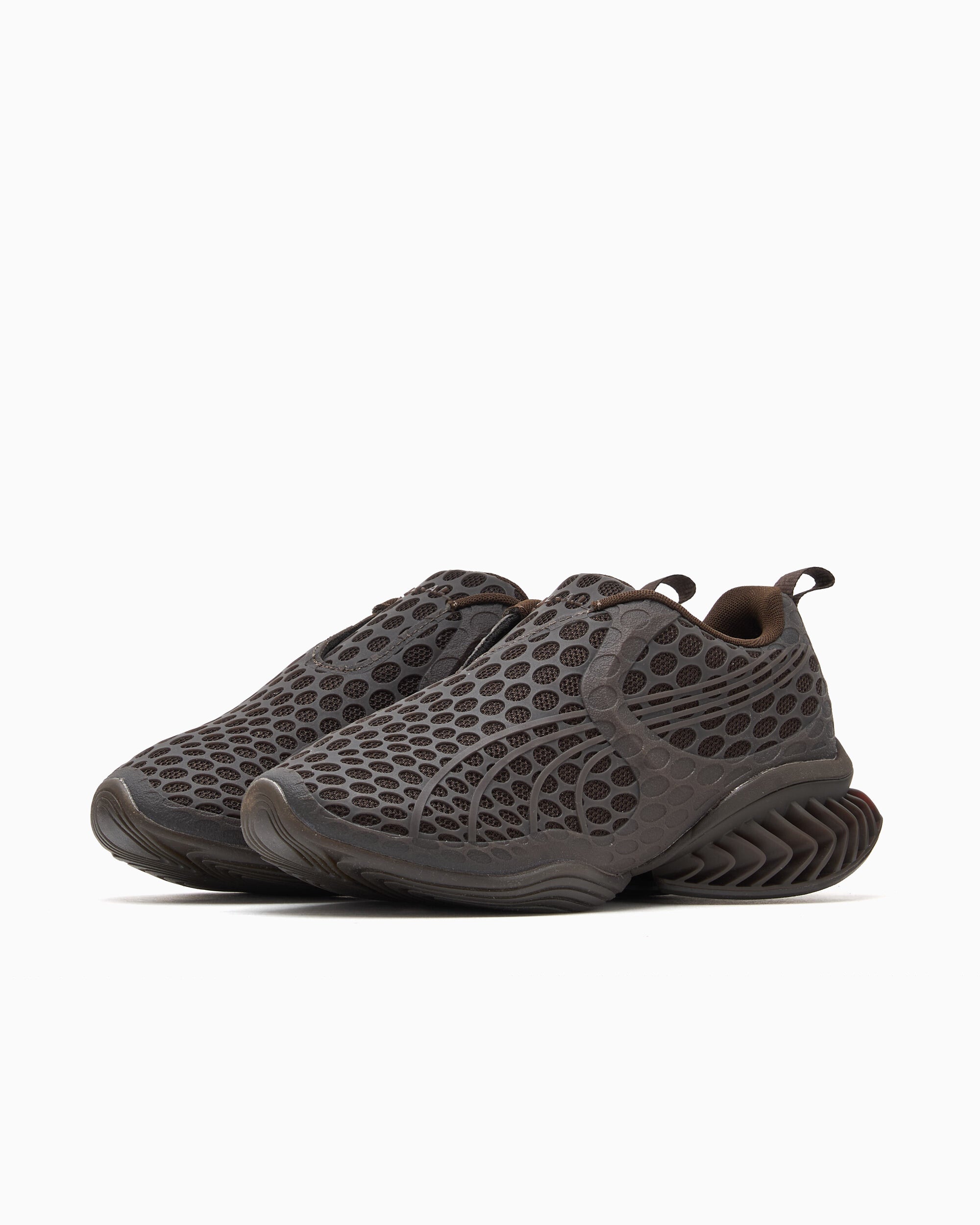 Sneakers Puma x _J.L-A.L_ Cell Geo 1 "Cage" - 406687-02