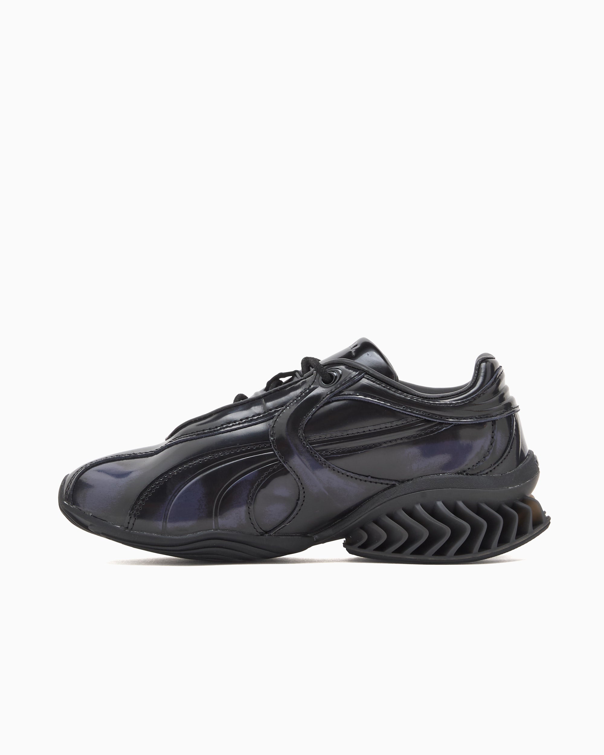 Puma x _J.L-A.L_ Cell Geo 1 