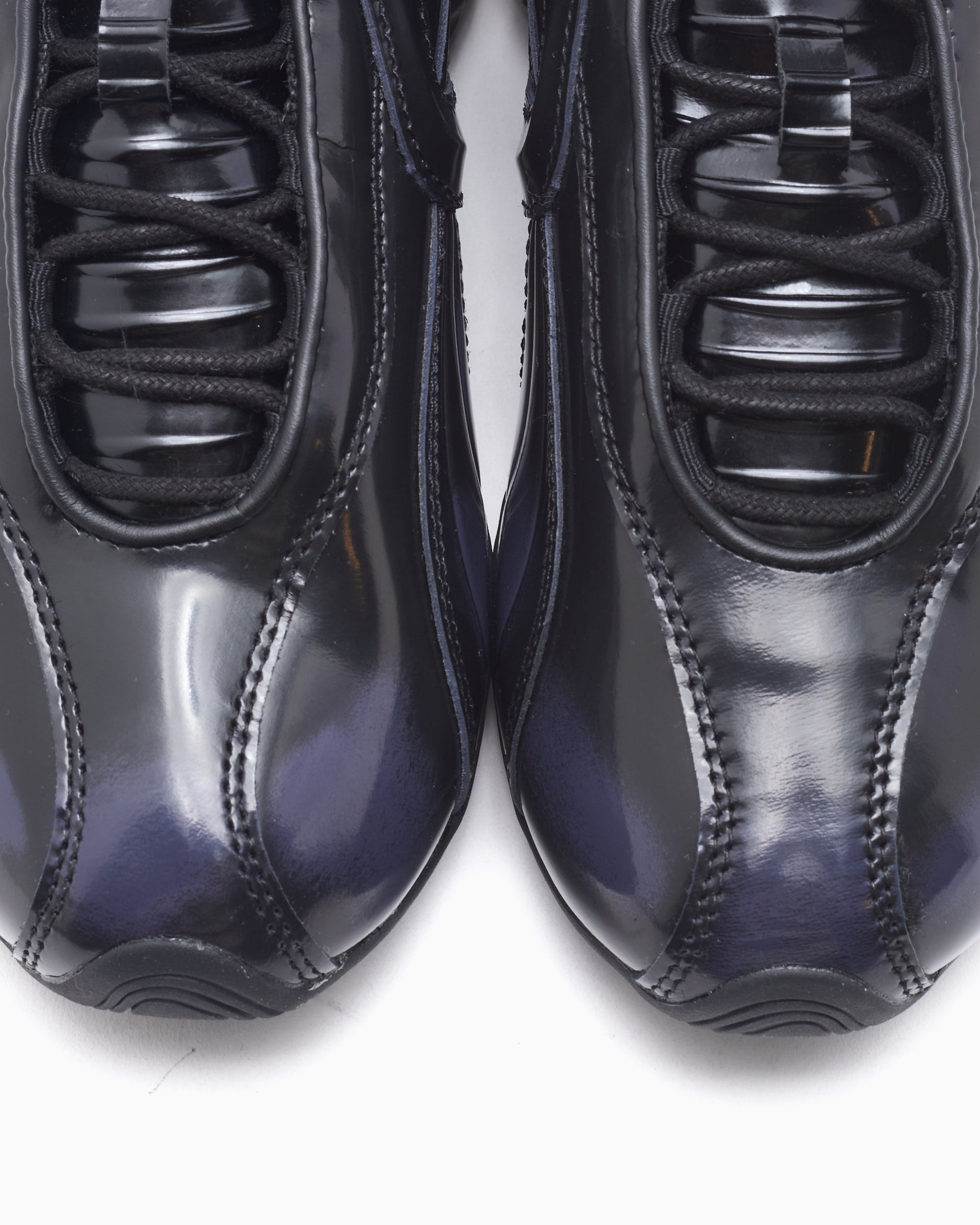 sneakers-puma-x-jl-al-cell-geo