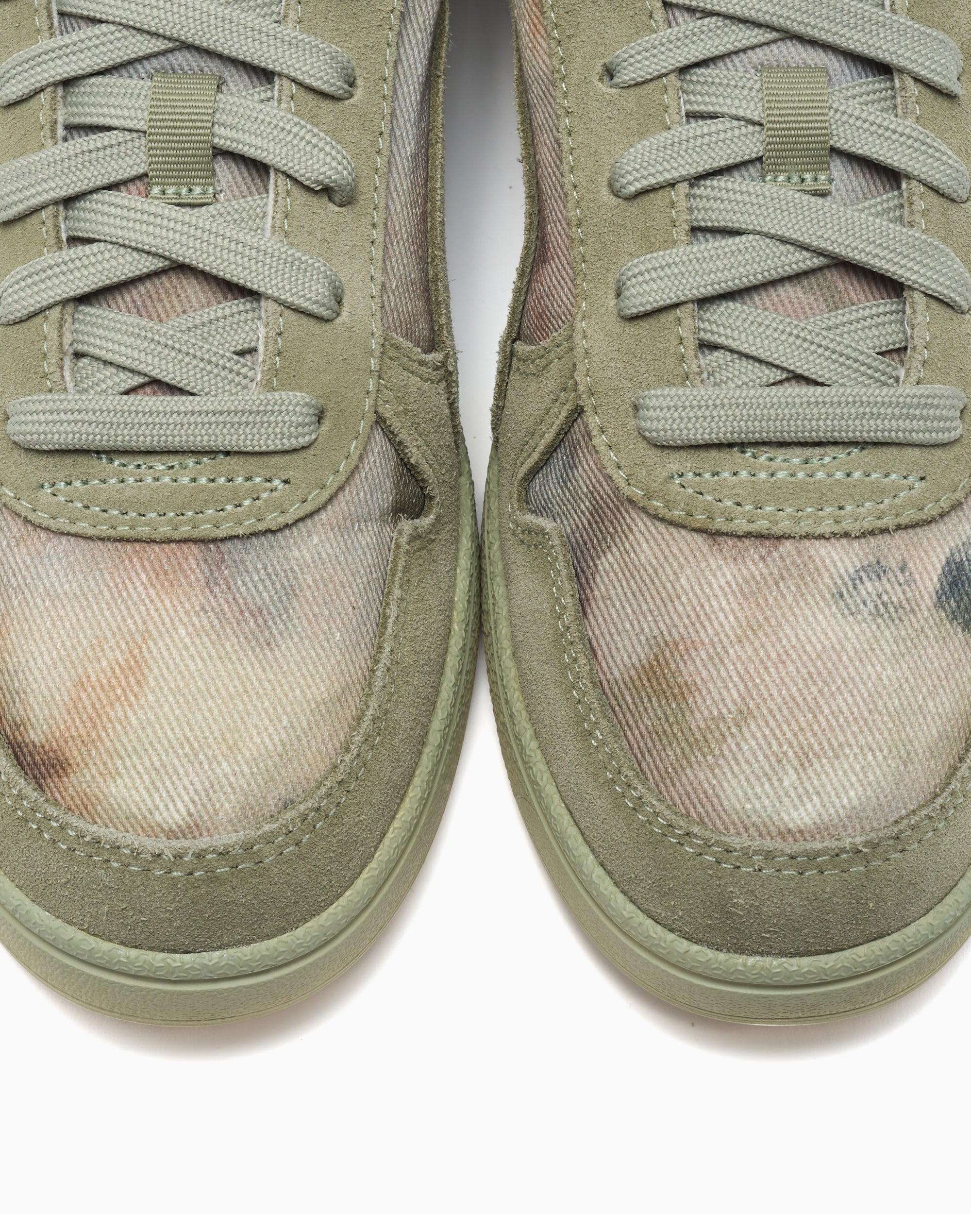 Sneakers Puma x KidSuper Indoor Dstrsd - 402378-01