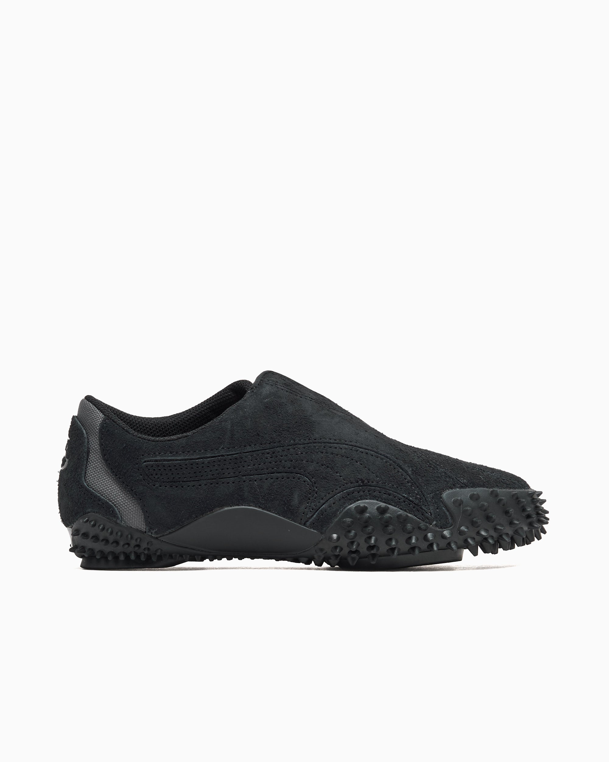 PUMA × SAN SAN GEAR 23.5 Puma x San San Gear Mostro Cage