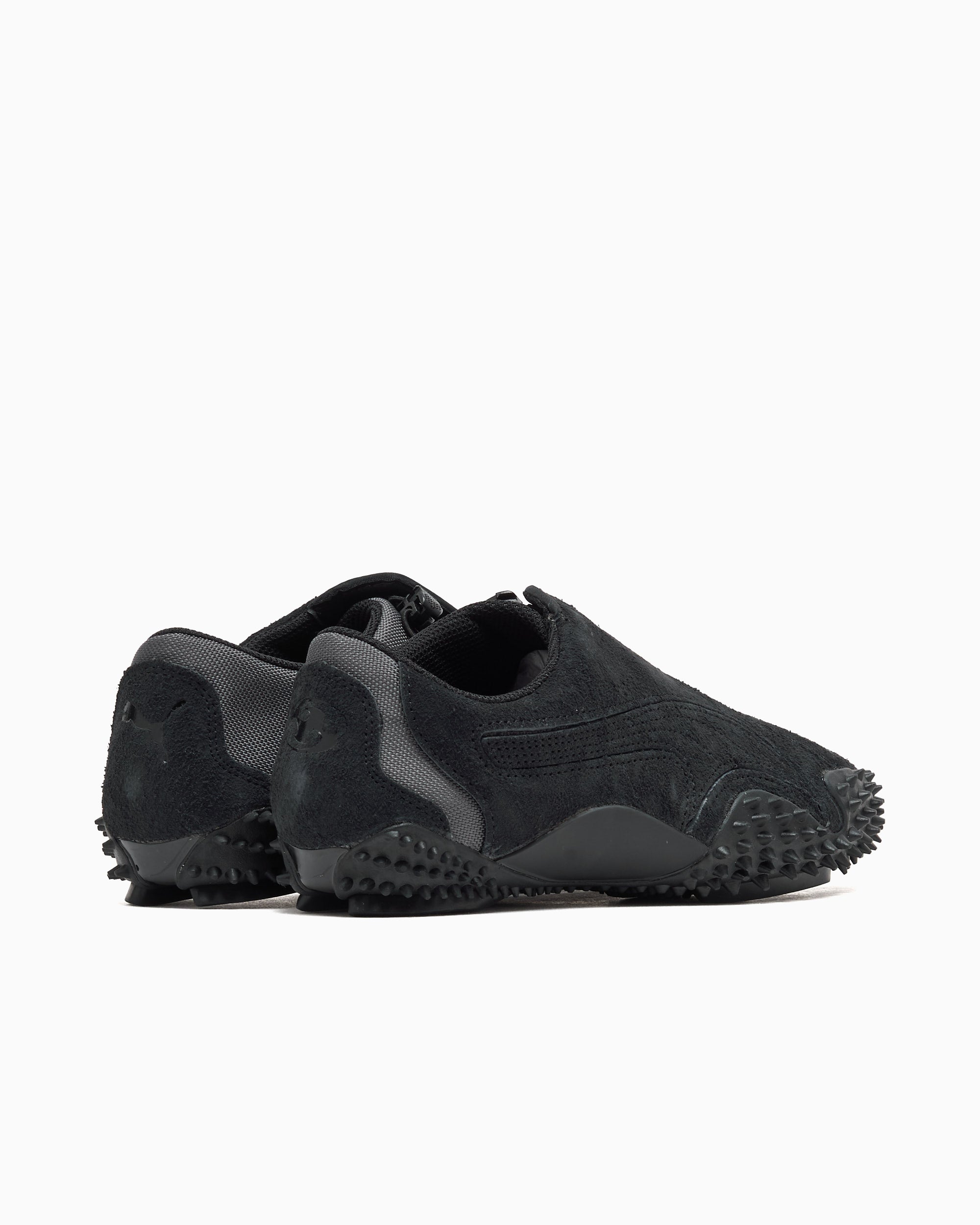 Sneakers Puma x San San Gear Mostro Cage - 404242-01