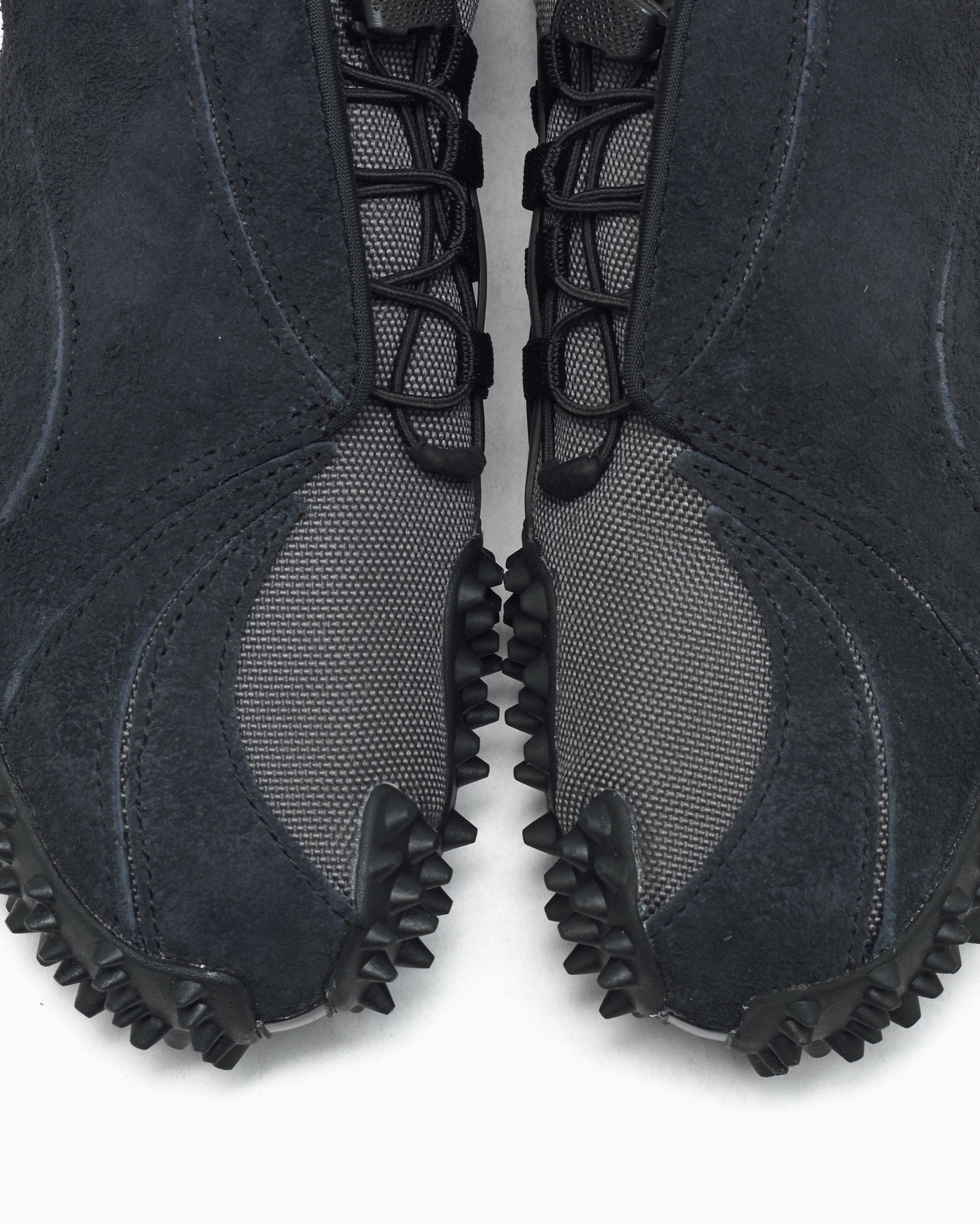Puma x San San Gear Mostro Cage