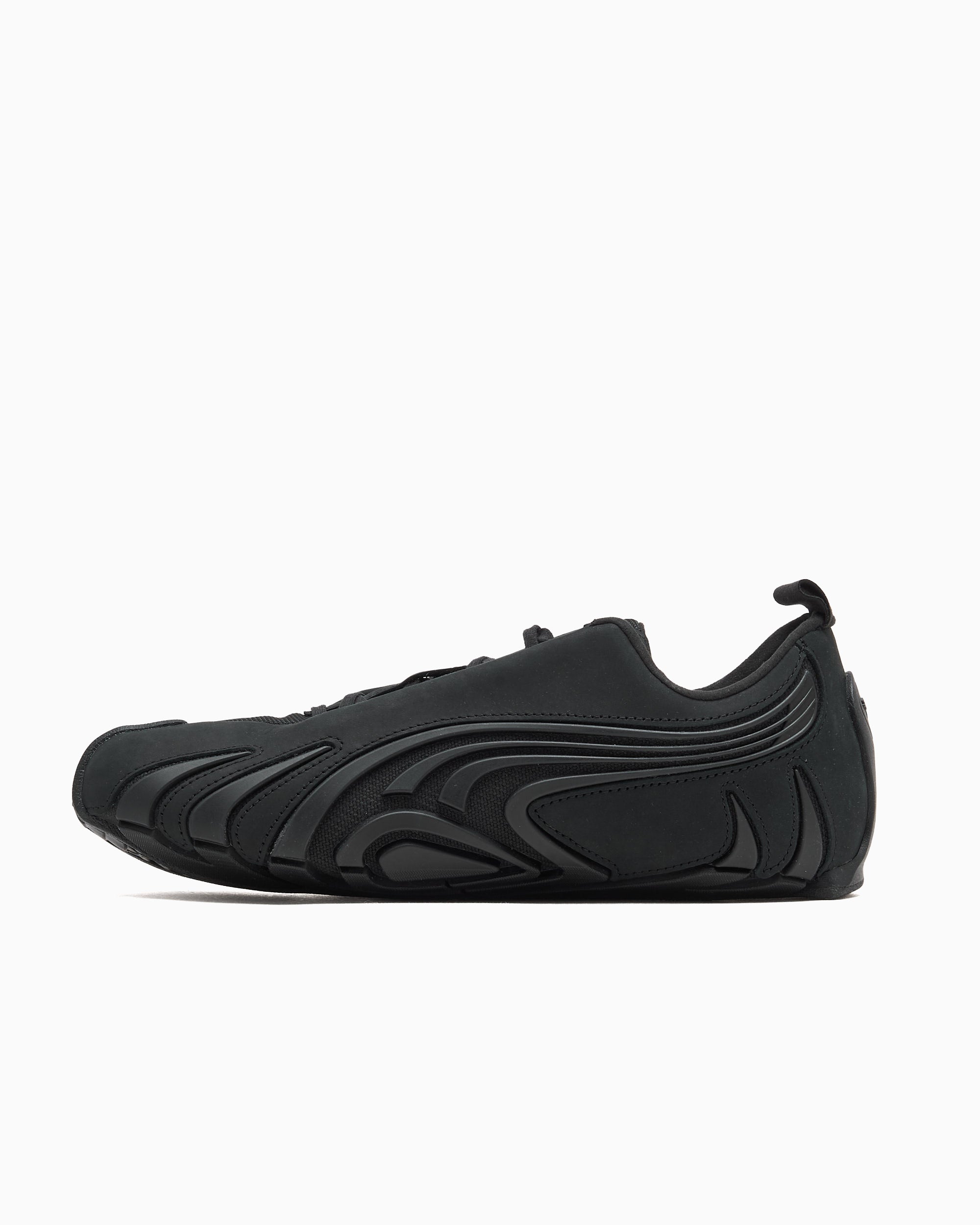 Sneakers Puma x San San Gear Talon - 404243-01