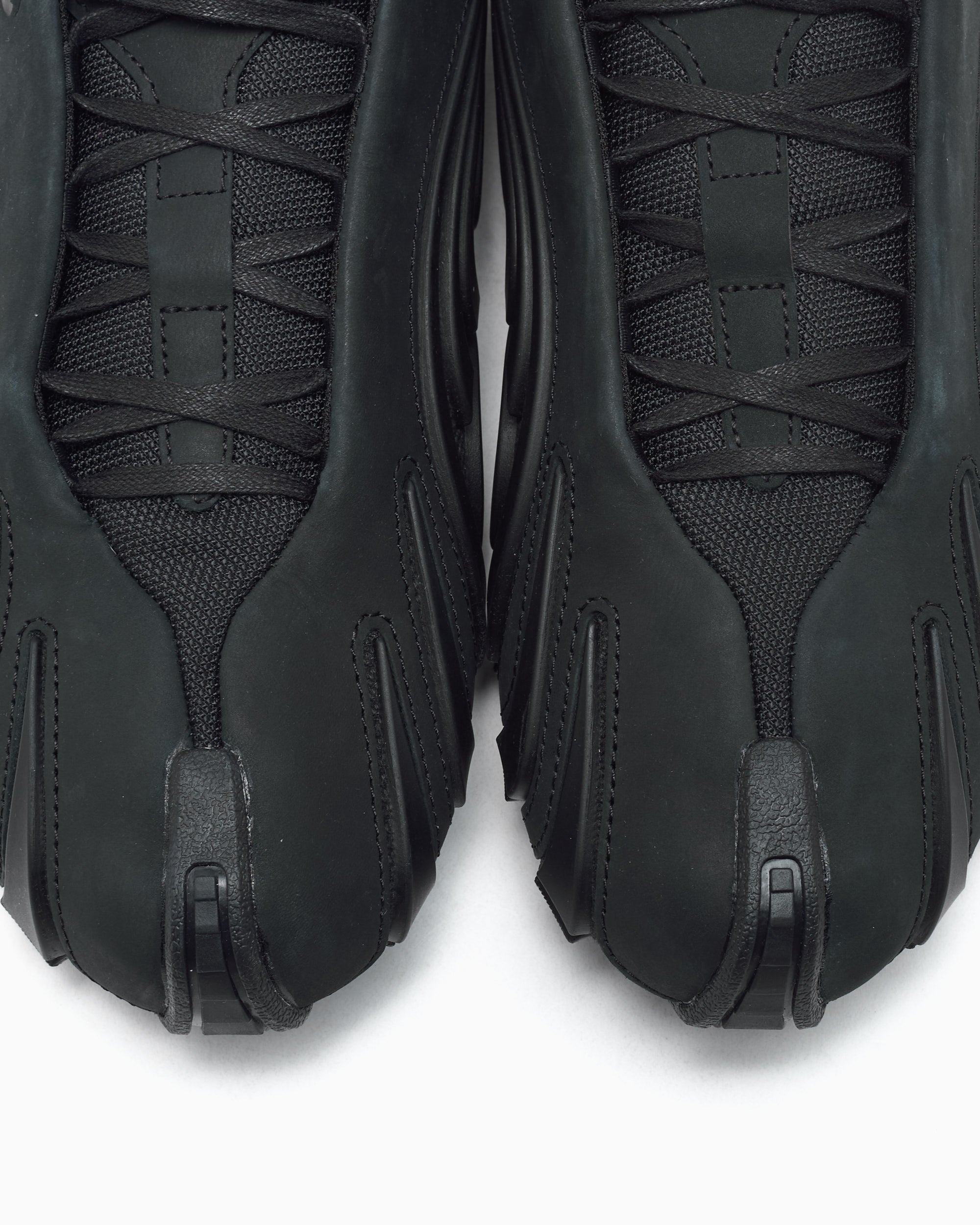 Sneakers Puma x San San Gear Talon - 404243-01