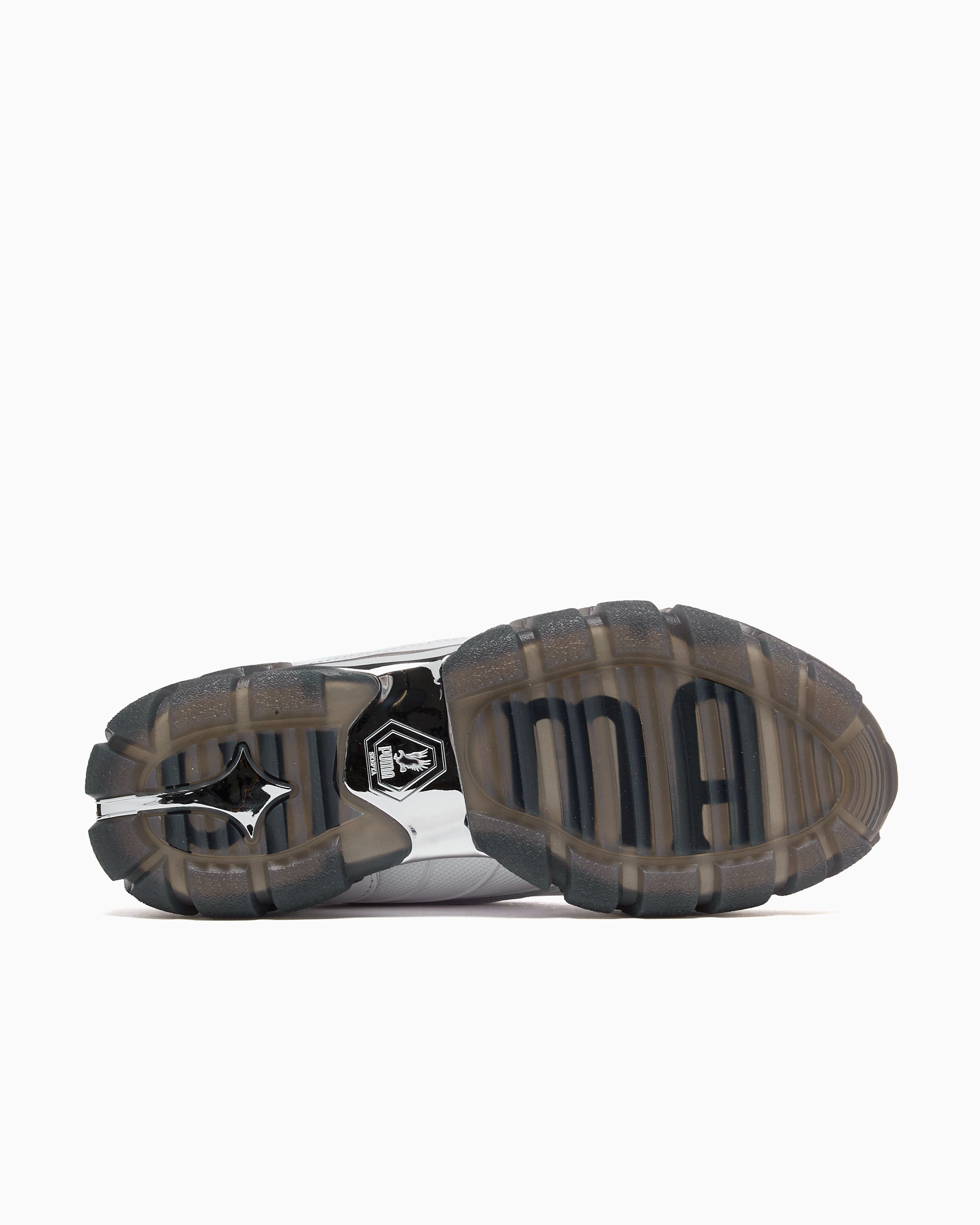 Sneakers Puma x SKEPTA Skope - 404444-01