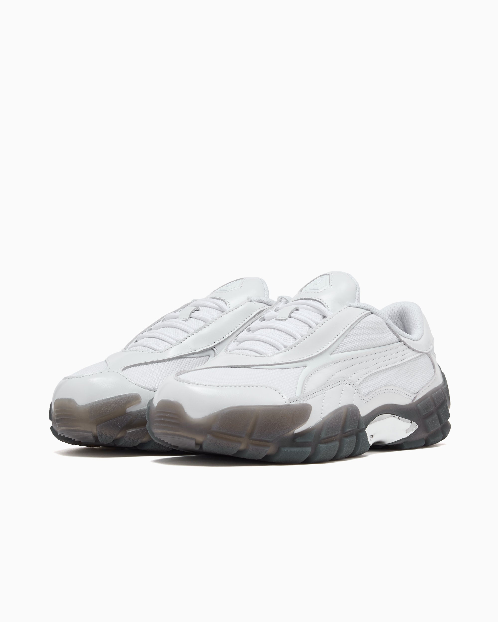 Sneakers Puma x SKEPTA Skope - 404444-01