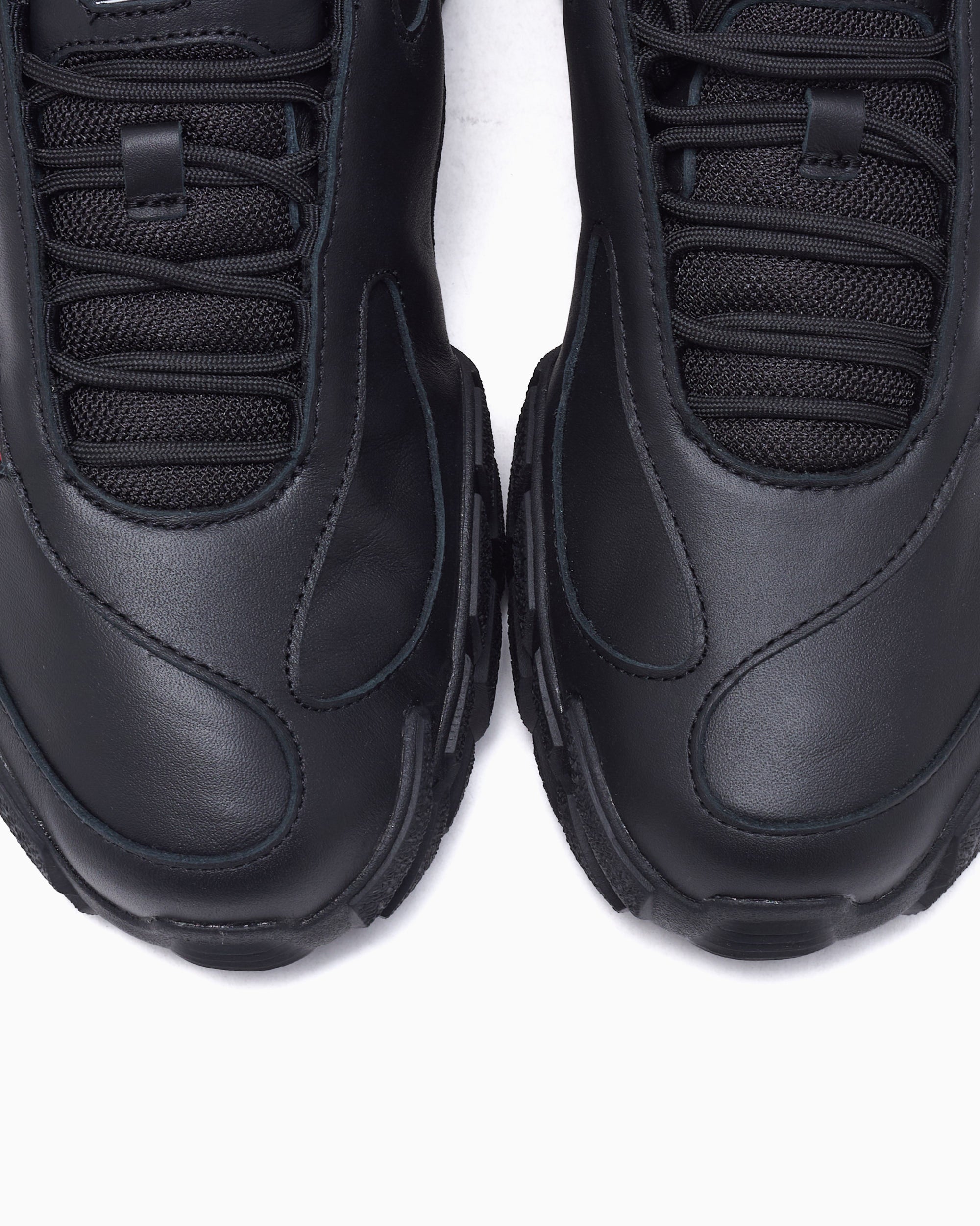 Sneakers Puma x SKEPTA Skope BTS - 404355-01