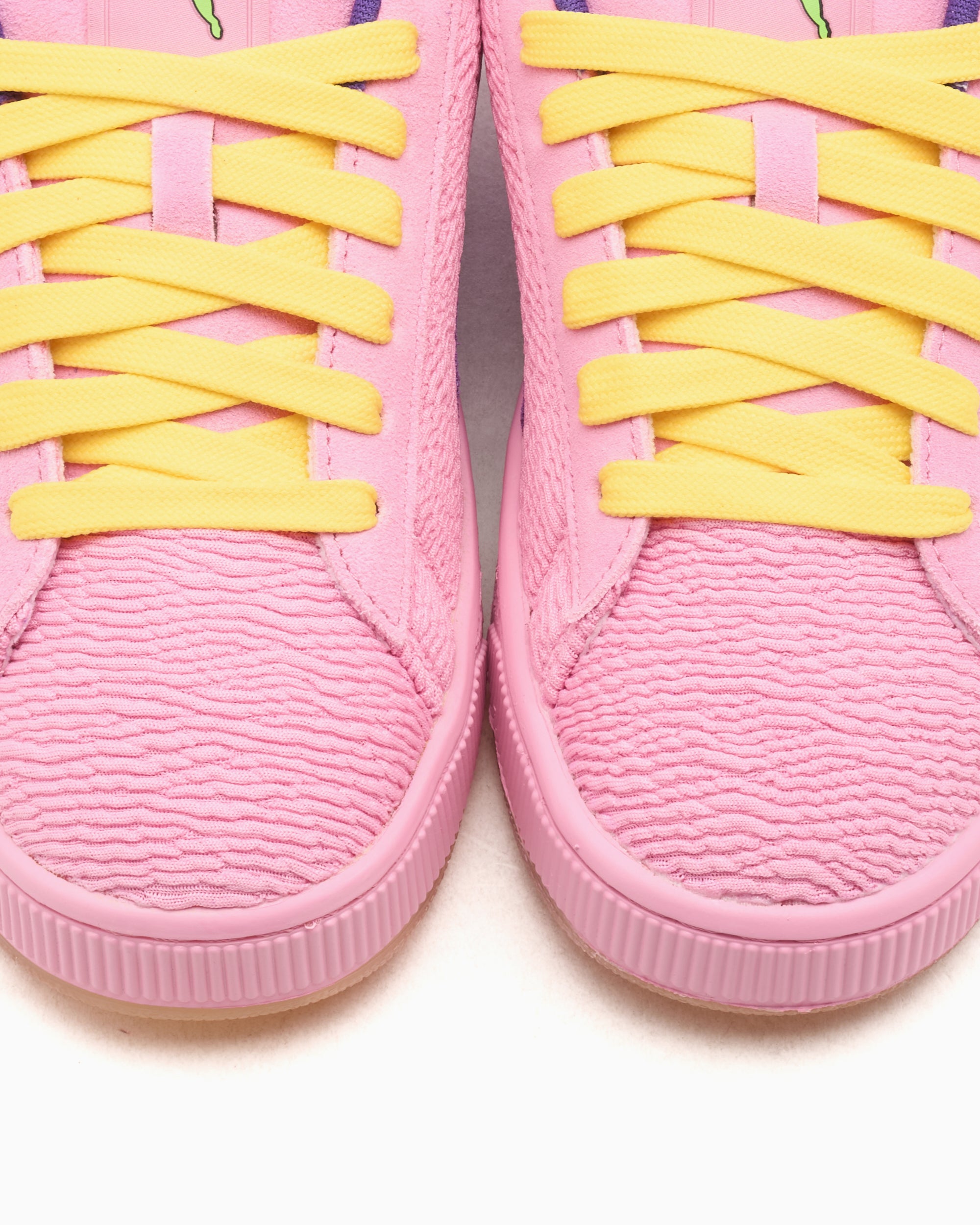 sneakers-puma-x-teenage-mutant