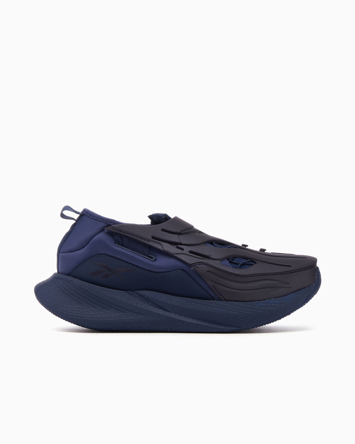 Reebok Floatride