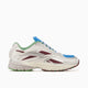 Reebok Premier Road Modern