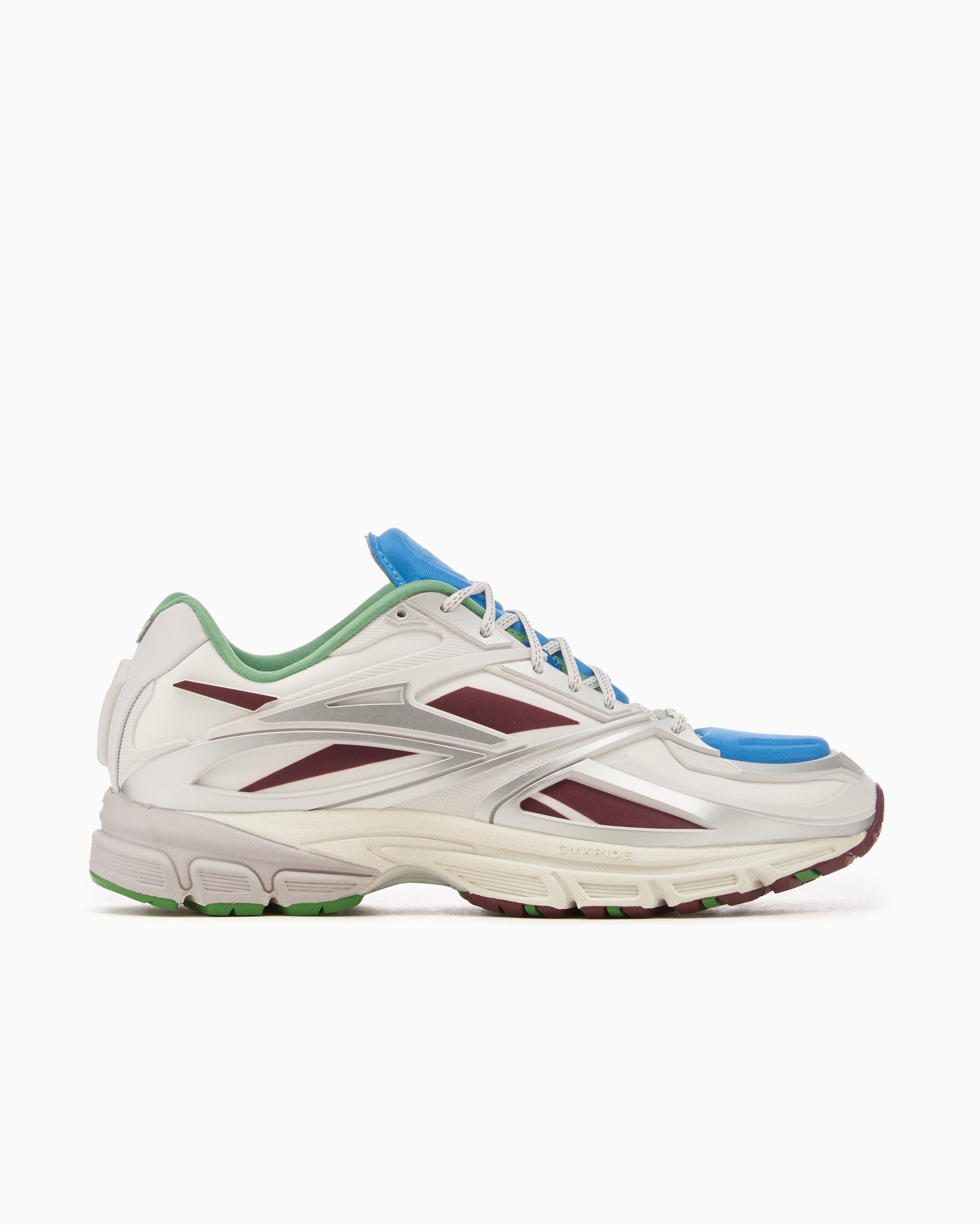 Sneakers Reebok Premier Road Modern - RMIA035C99FAB0020125