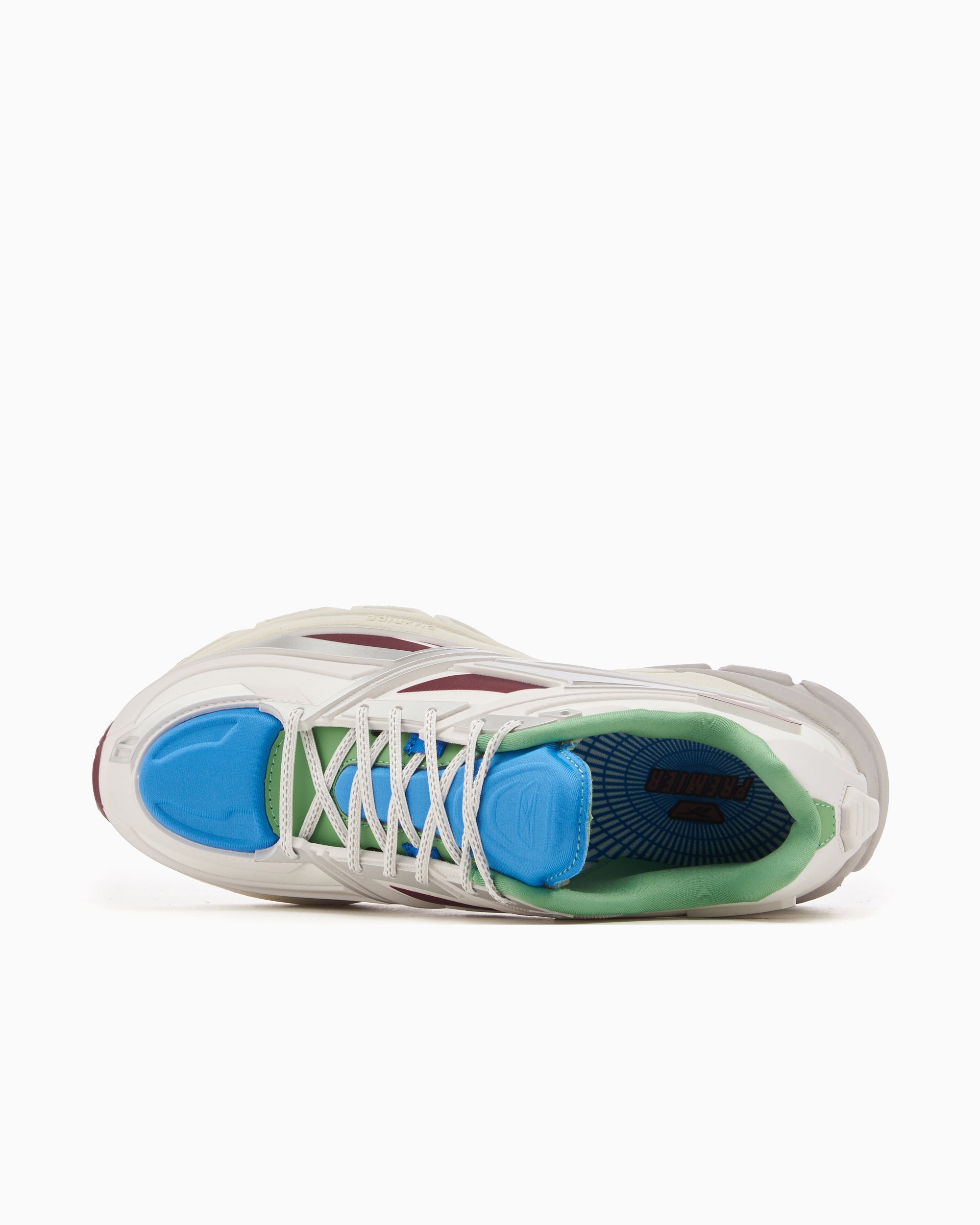 Sneakers Reebok Premier Road Modern - RMIA035C99FAB0020125
