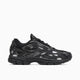 Reebok Premier Road Ultra