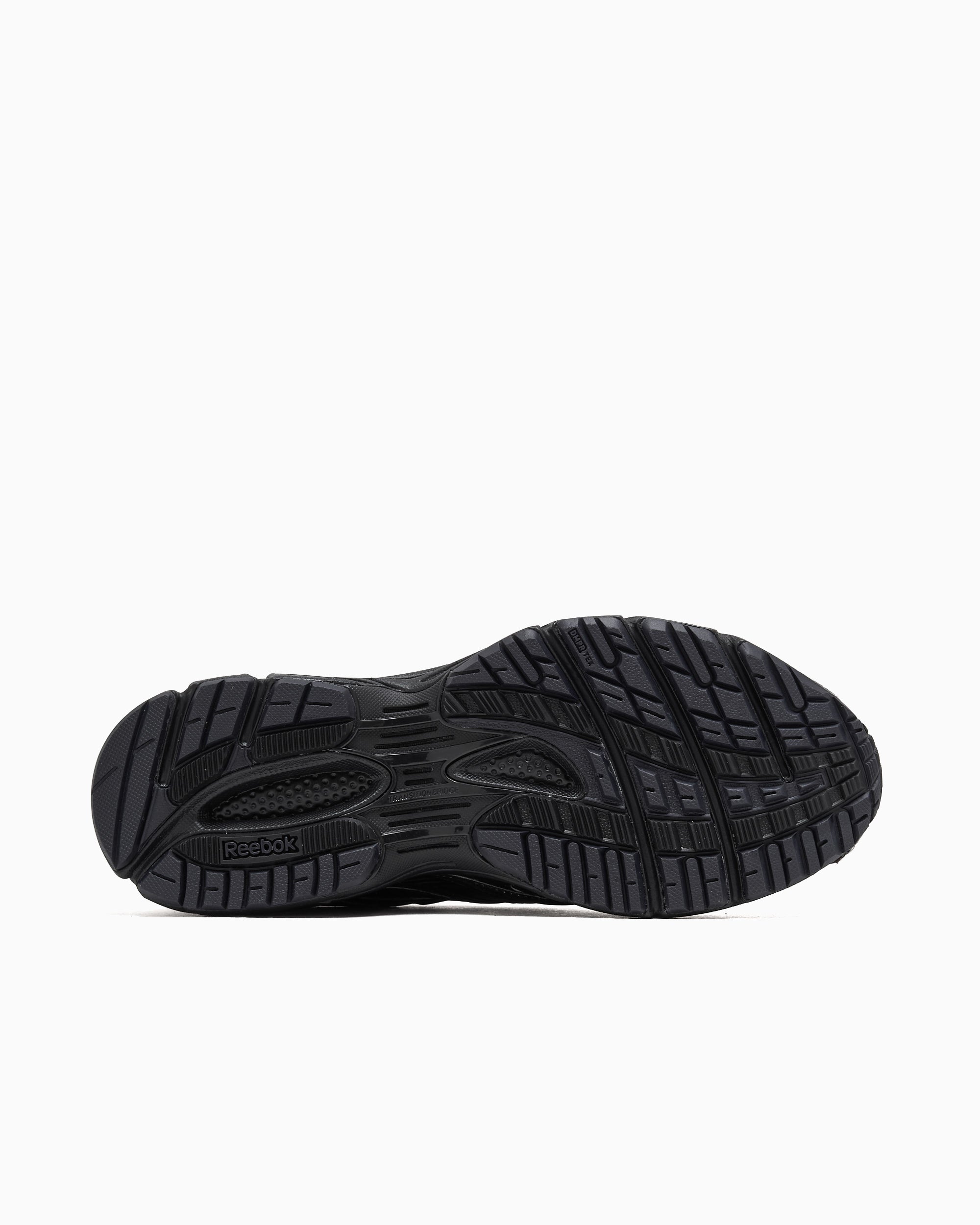 Sneakers Reebok Premier Road Ultra - 100260279