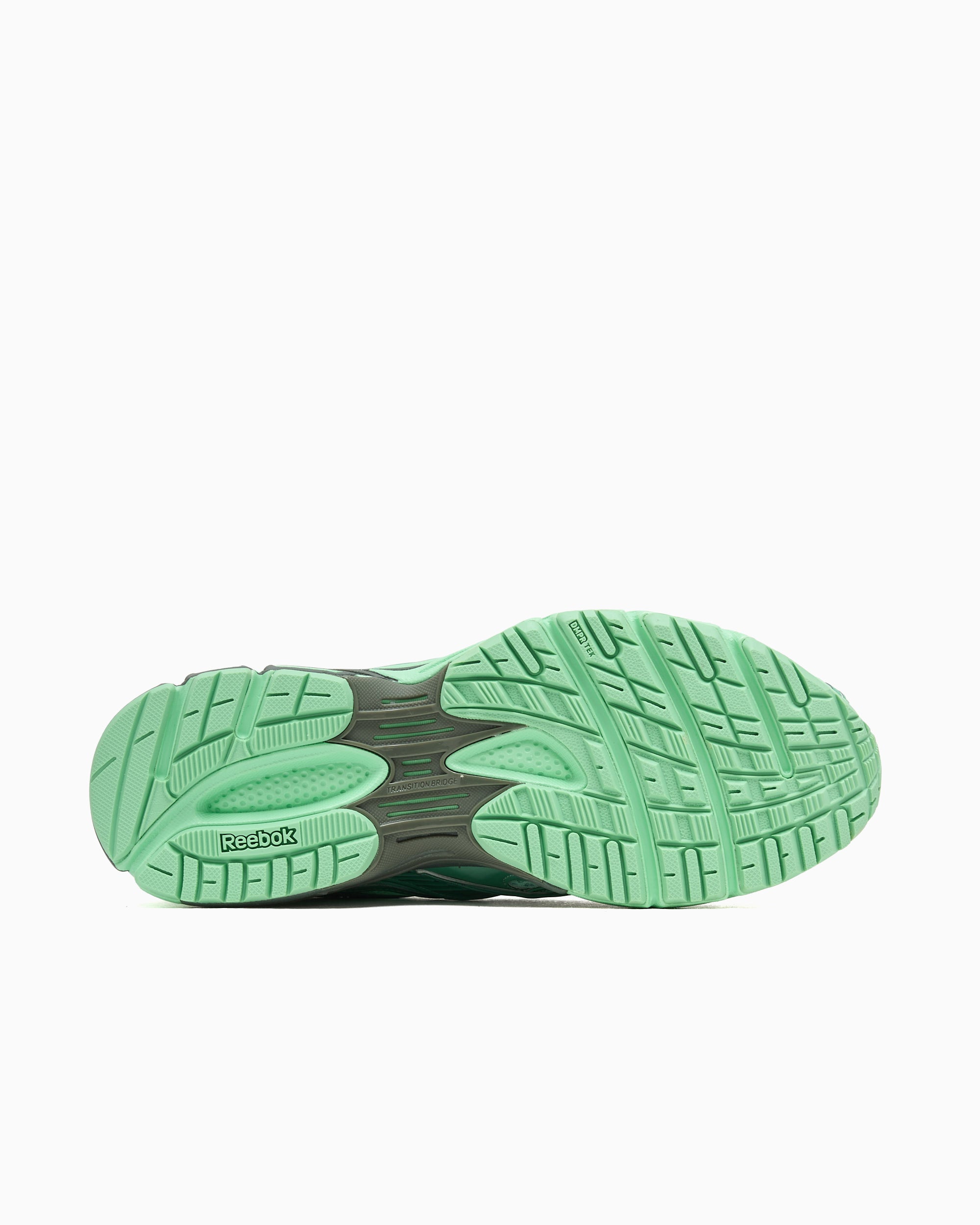 Sneakers Reebok Premier Road Ultra - 100260281
