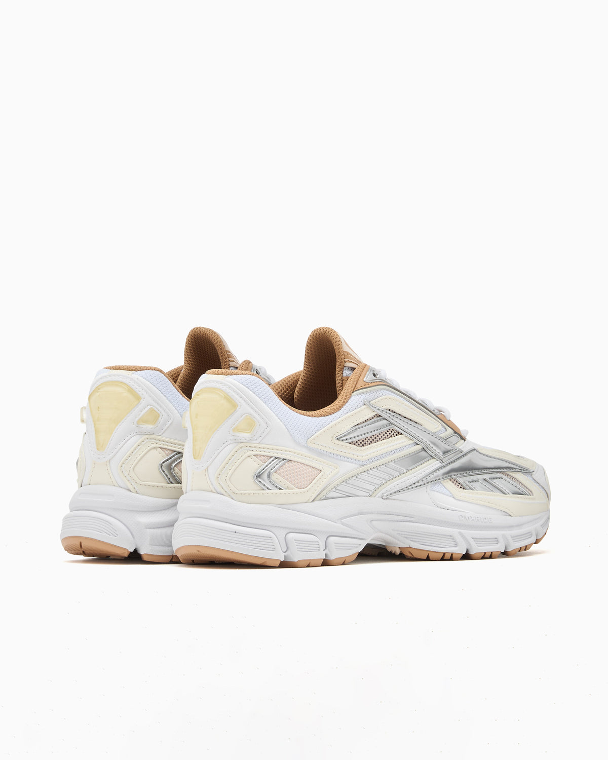 Sneakers Reebok Premier Road Ultra - 100269694-000