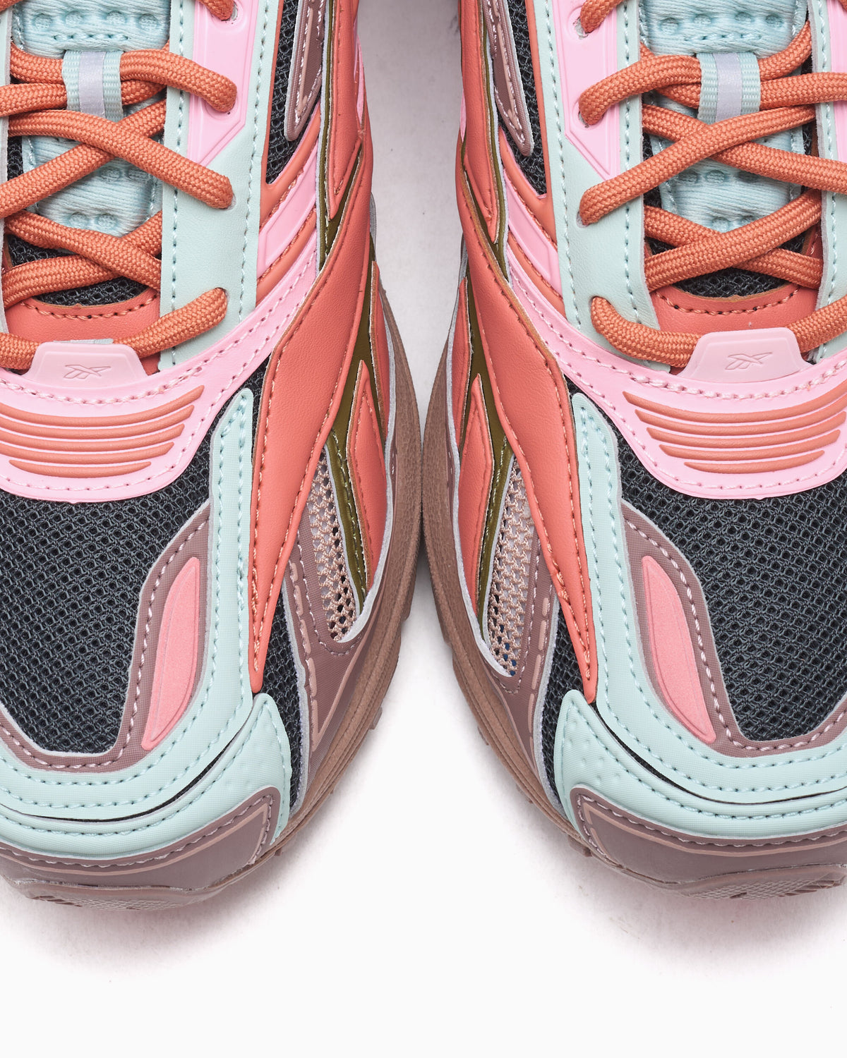 Sneakers Reebok Premier Road Ultra - 100269696-615