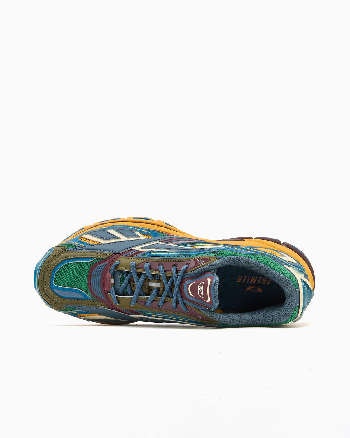 Sneakers Reebok Premier Road Ultra - 100269698-312