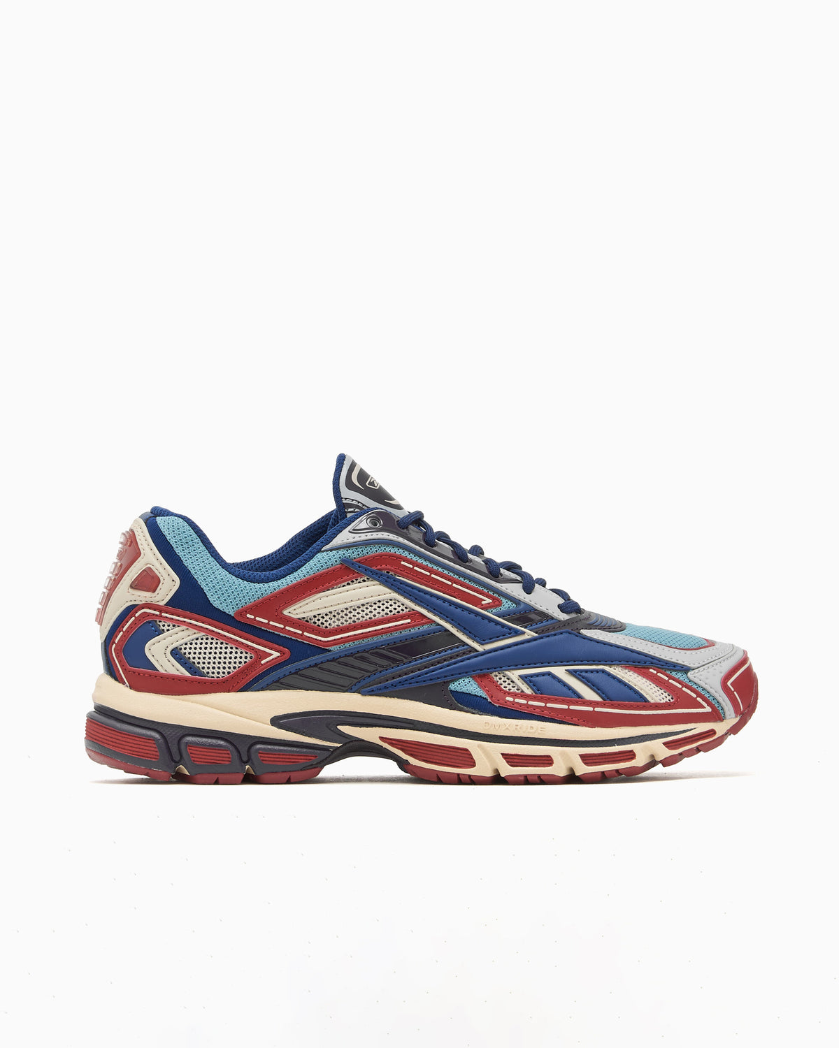 Sneakers Reebok Premier Road Ultra - 100275595-100