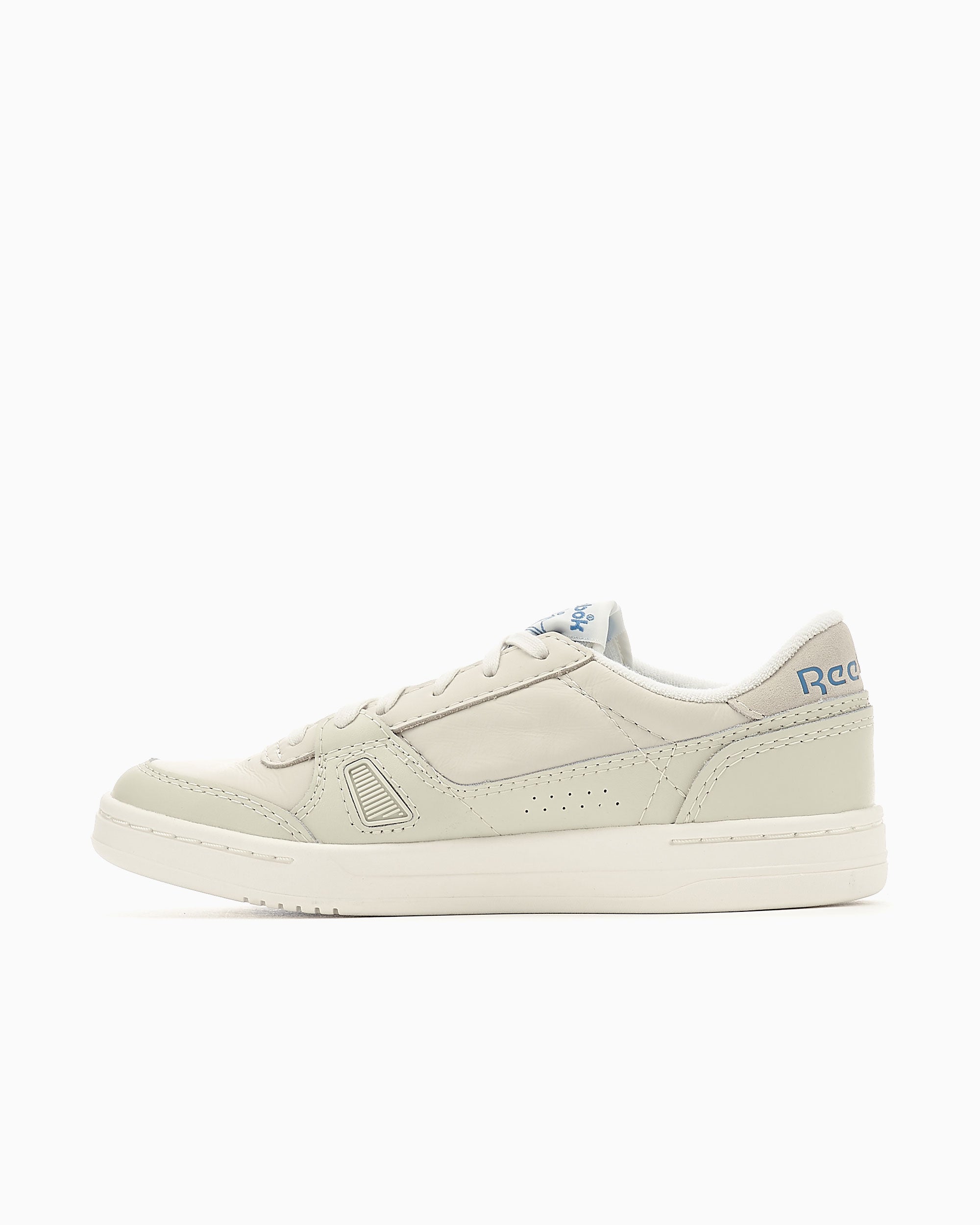 Sneakers Reebok Women's LT Court - GW5123