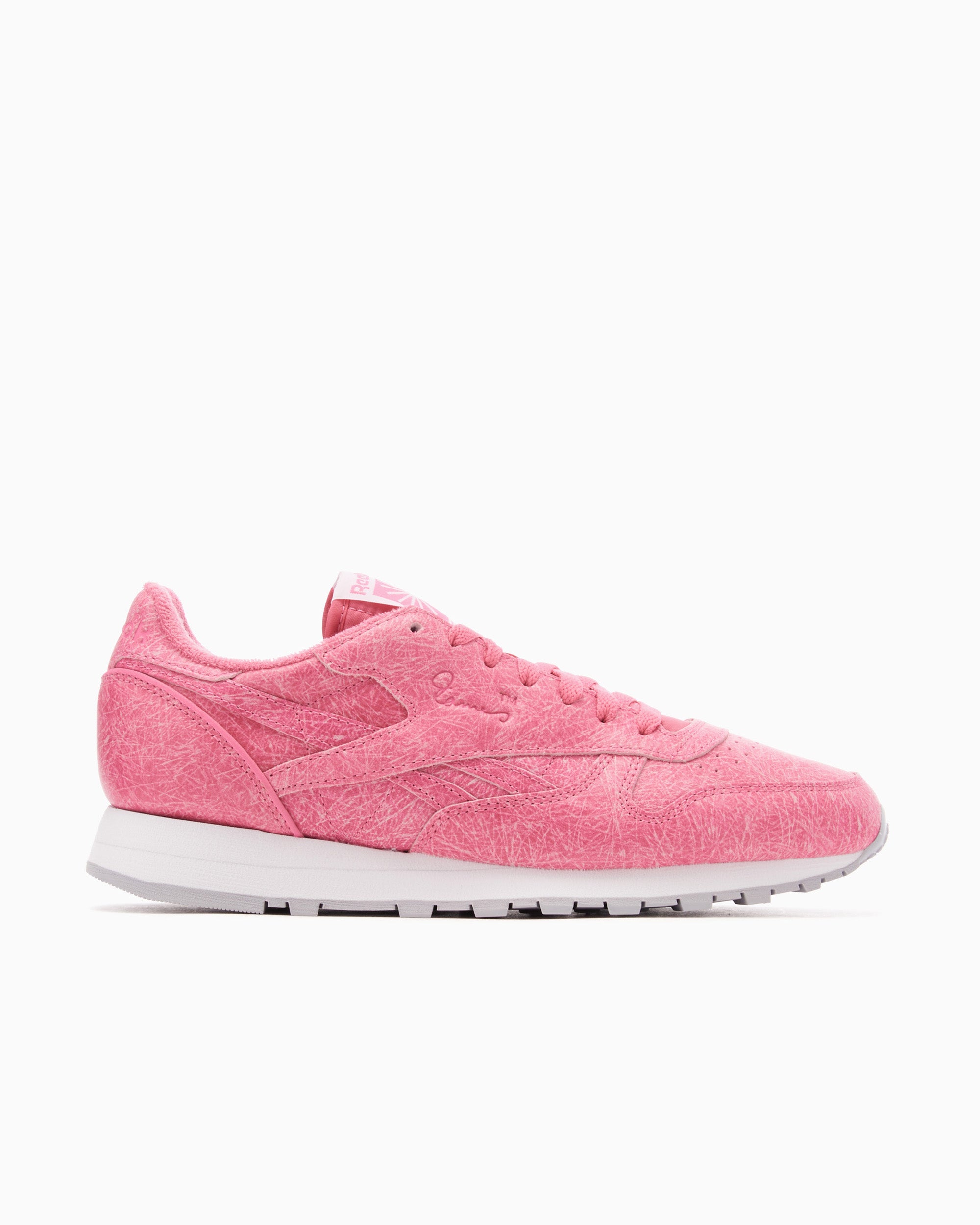 Sneakers Reebok x EAMES Classic Leather - FZ5860