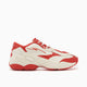 Reebok x KANGHYUK DMX Run 6 Modern