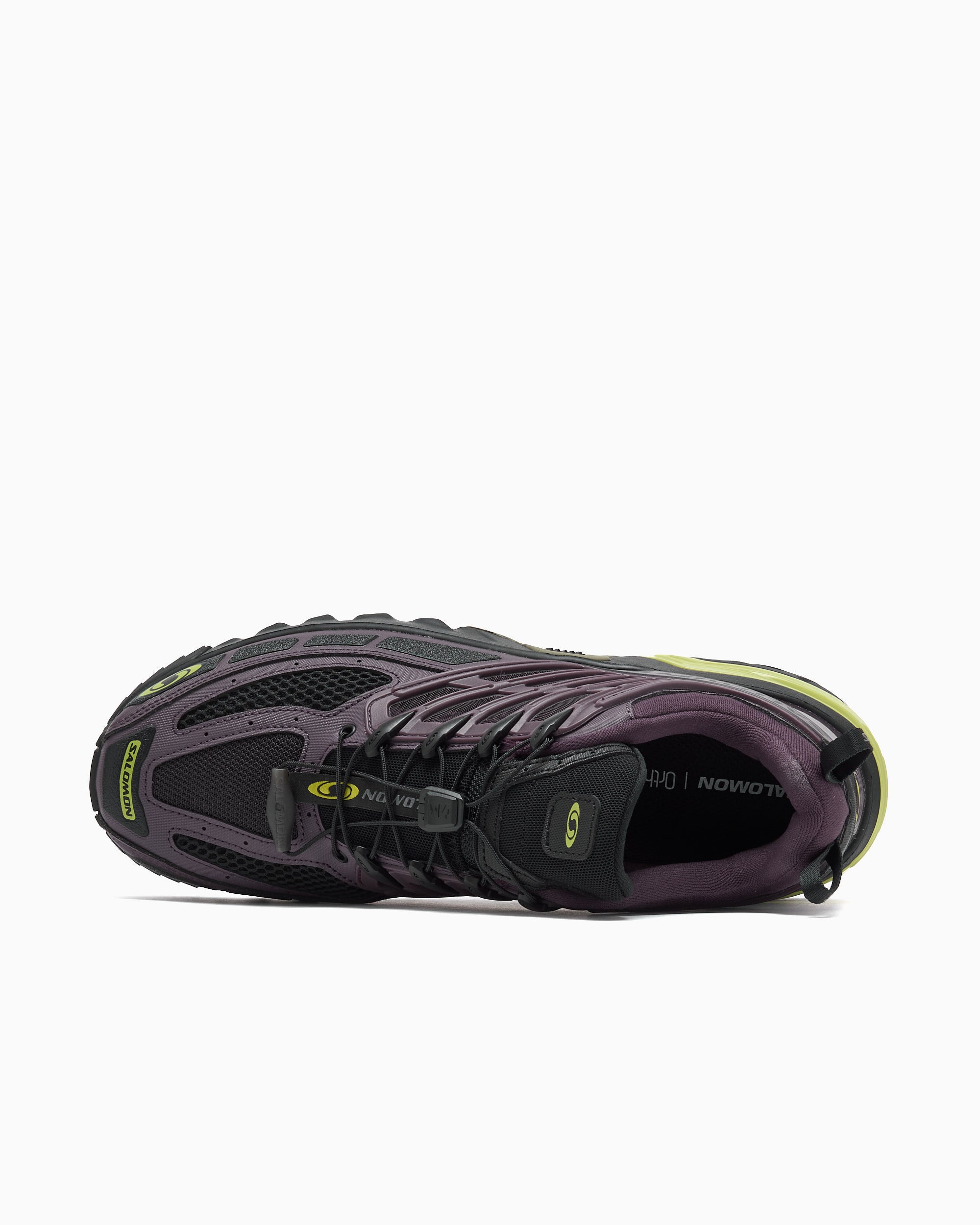 Sneakers Salomon Advanced ACS - L47737100