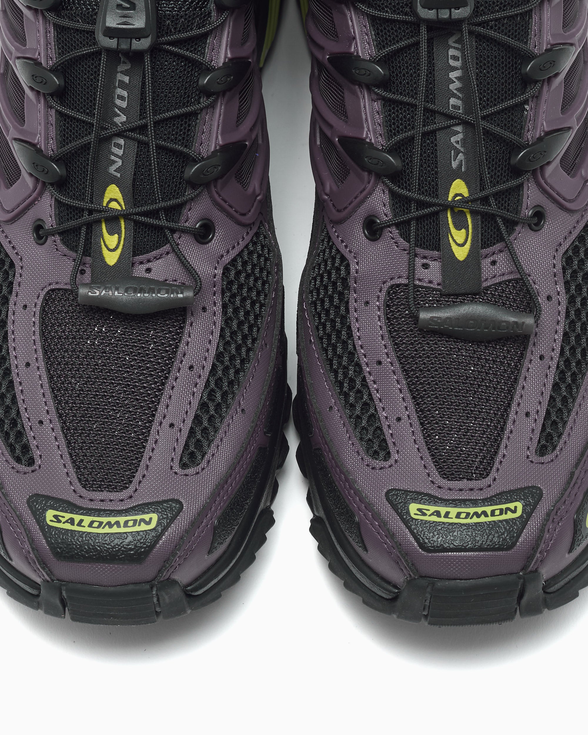 Sneakers Salomon Advanced ACS - L47737100