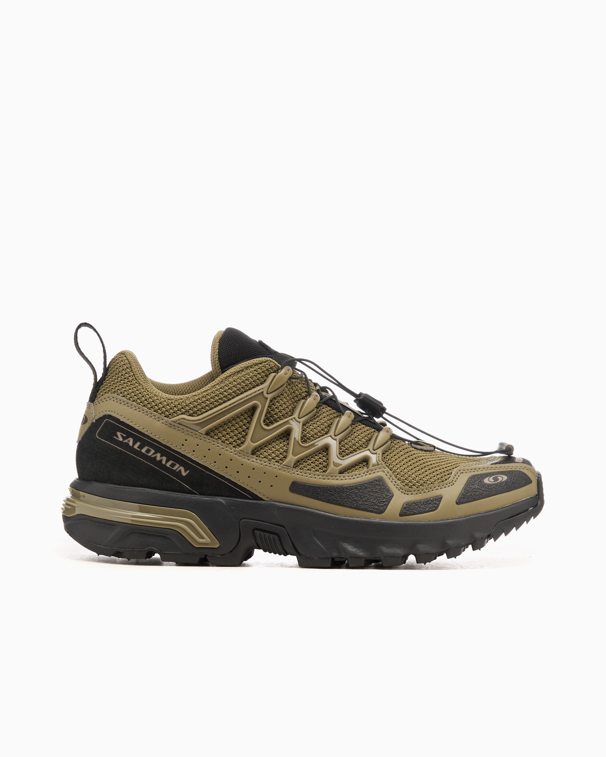 Sneakers Salomon Advanced ACS + Seasonal - L47731200