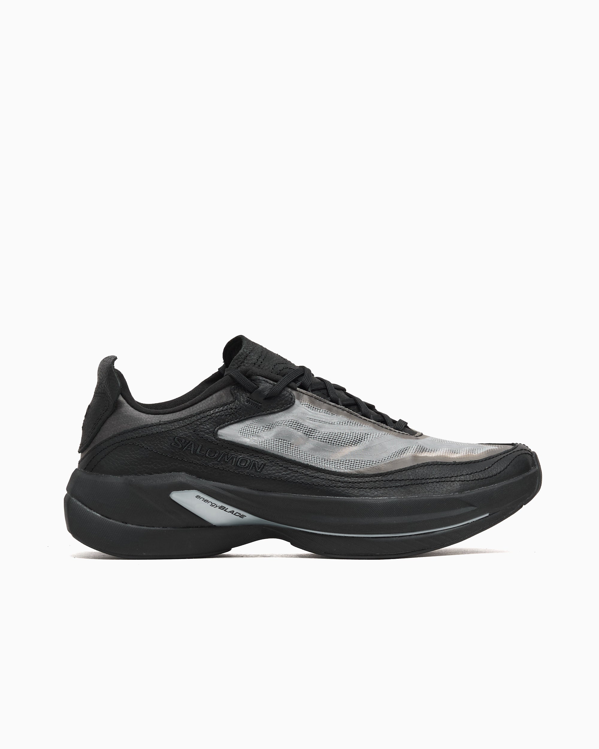 Salomon Advanced Neuva Advanced