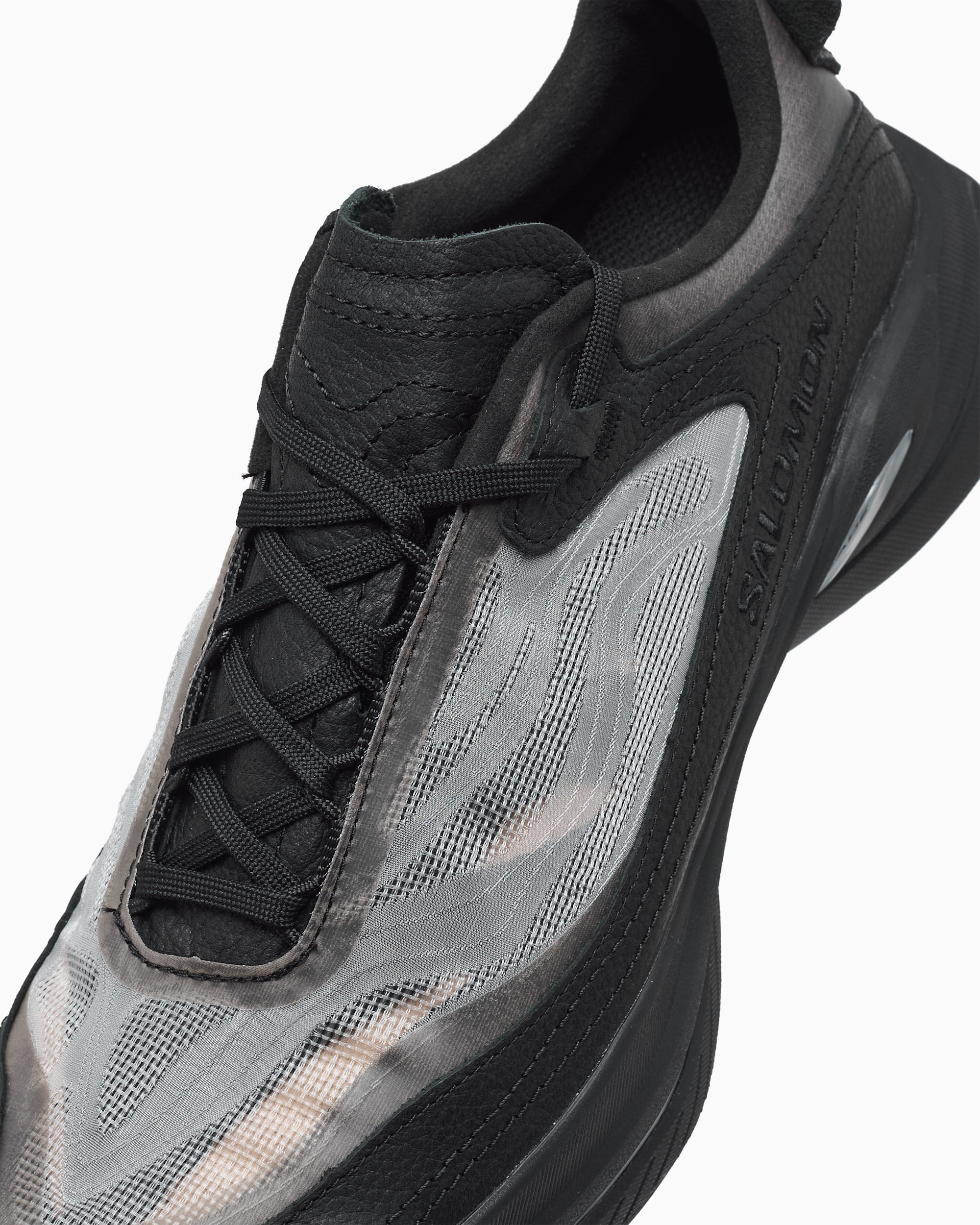 Salomon Advanced Neuva Advanced
