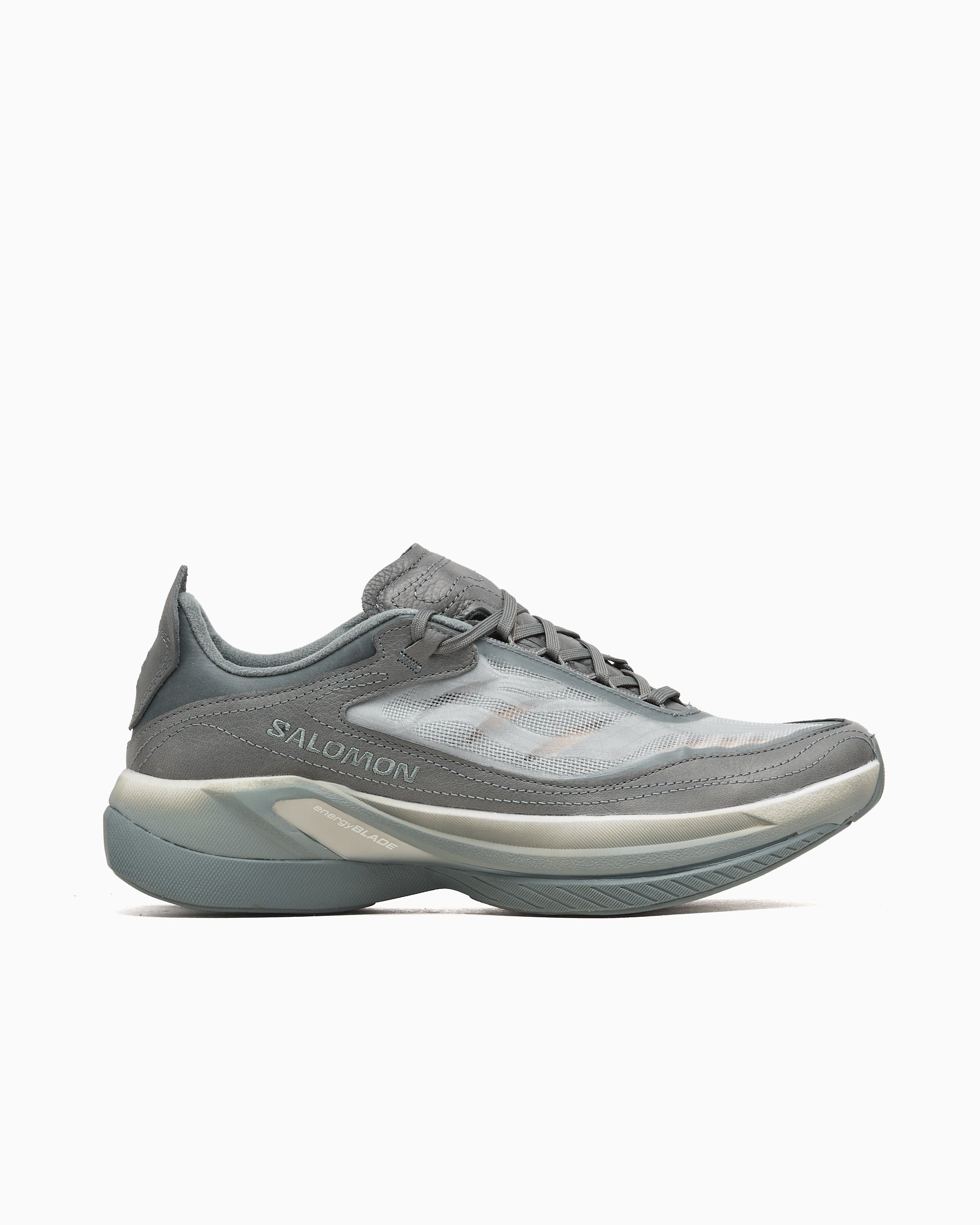 Salomon Sneakers