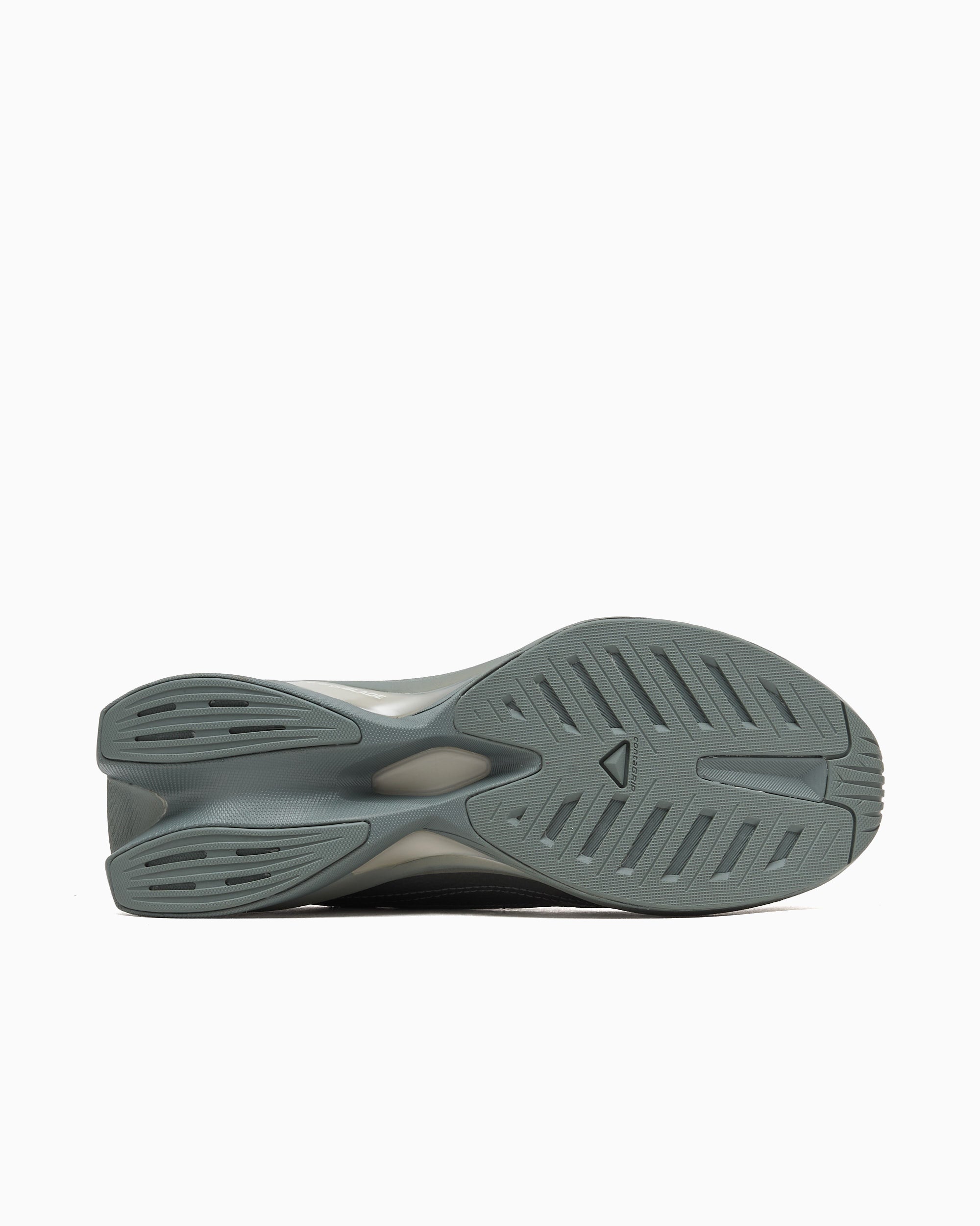 Sneakers Salomon Advanced Neuva Advanced - L49231900