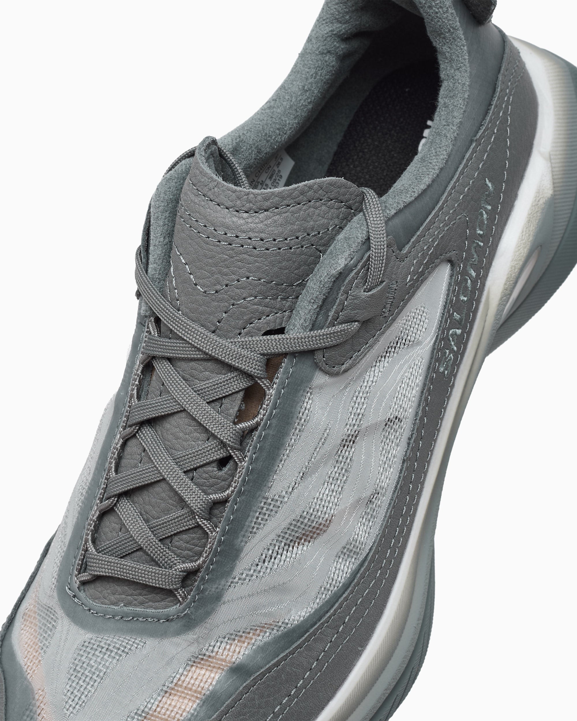 Sneakers Salomon Advanced Neuva Advanced - L49231900