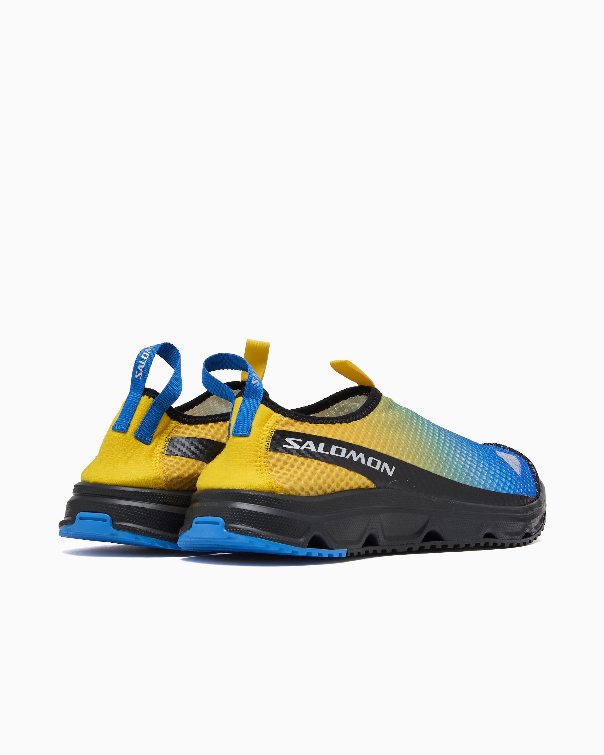 Sneakers Salomon Advanced RX Moc 3.0 - L47860600