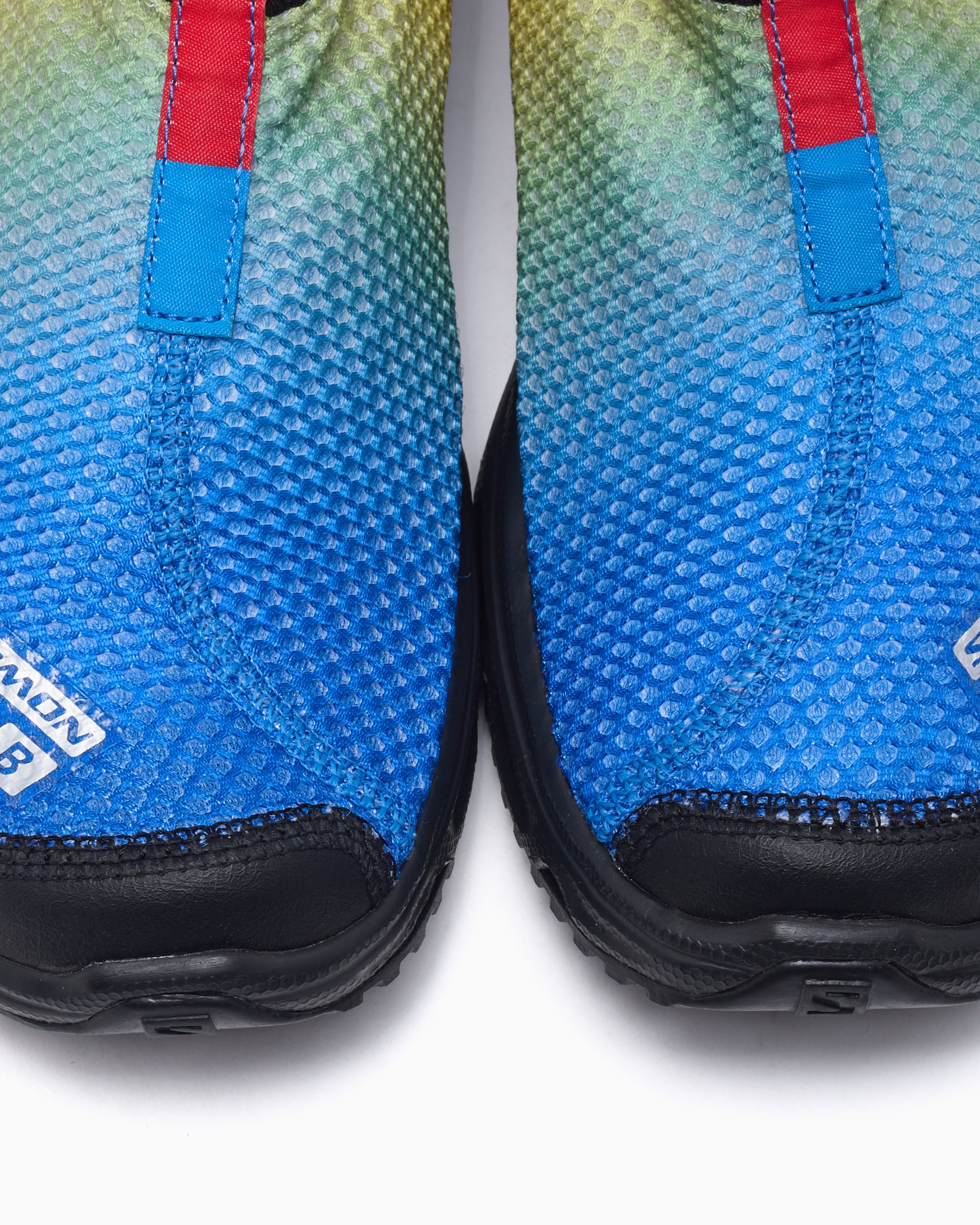 Sneakers Salomon Advanced RX Moc 3.0 - L47860600
