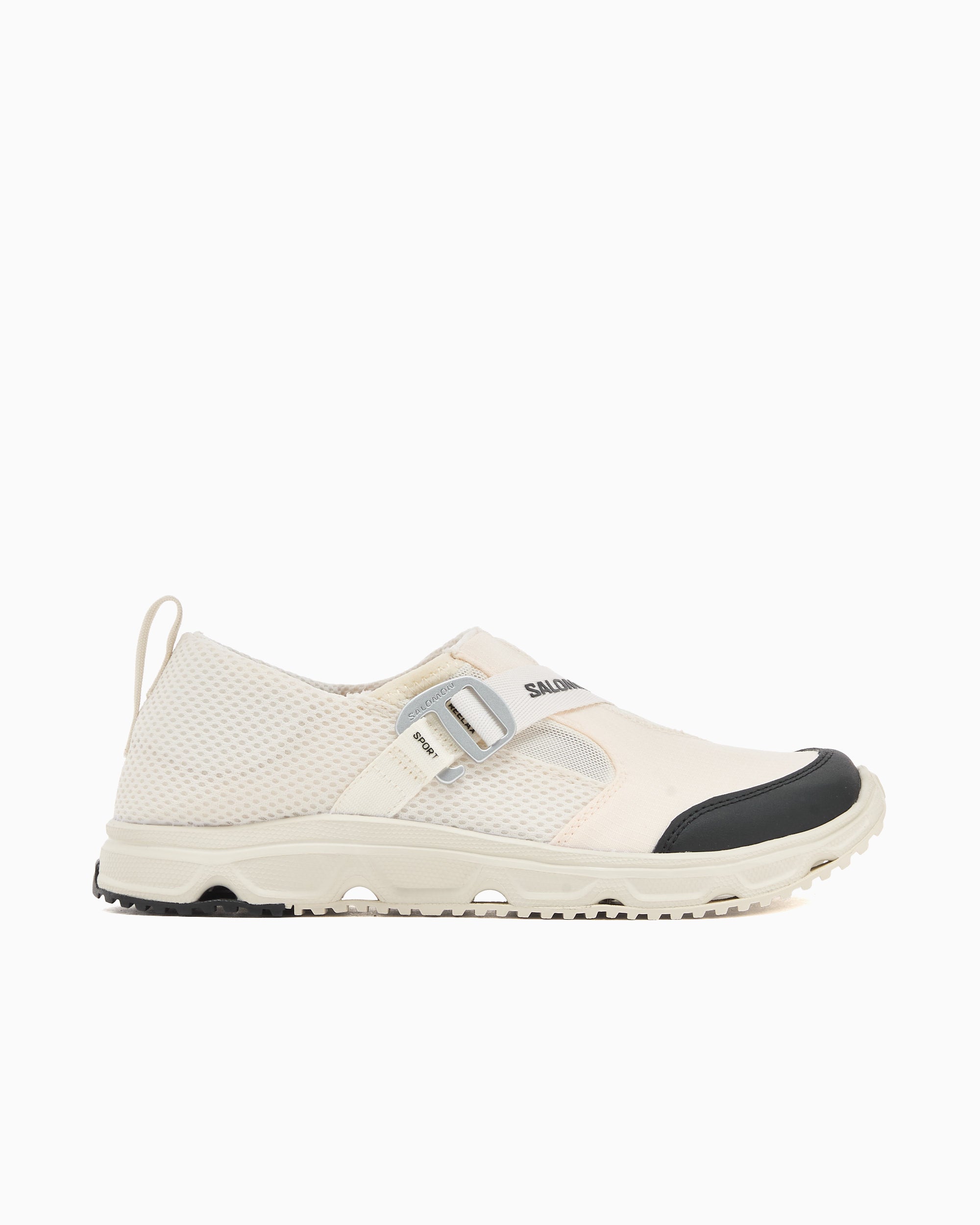 Sneakers Salomon Advanced RX Moc 3.0 Nomad - L47957200