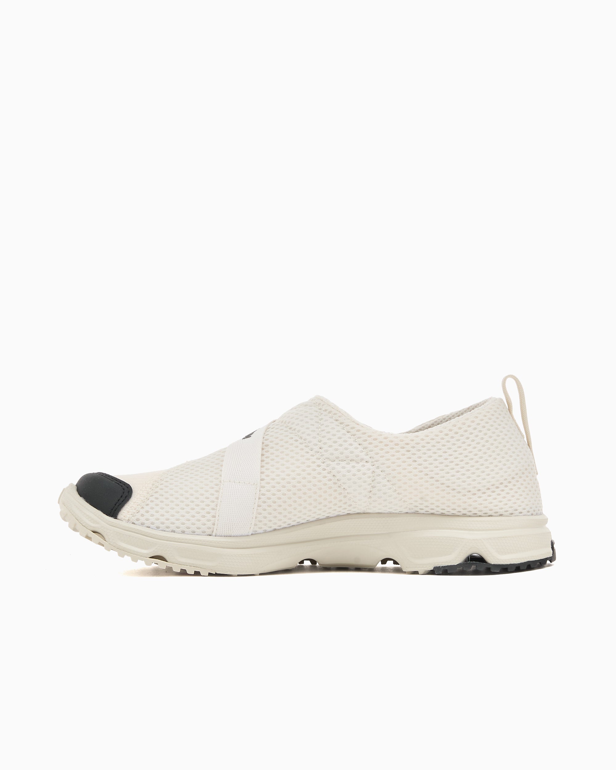 Sneakers Salomon Advanced RX Moc 3.0 Nomad - L47957200