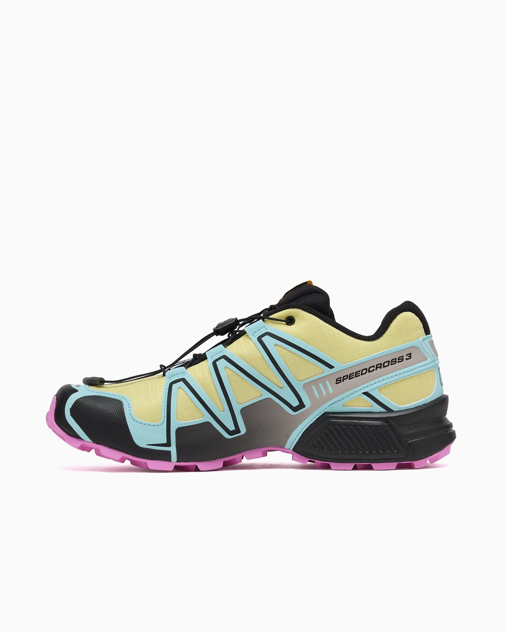 Sneakers Salomon Advanced Speedcross 3 - L47859800