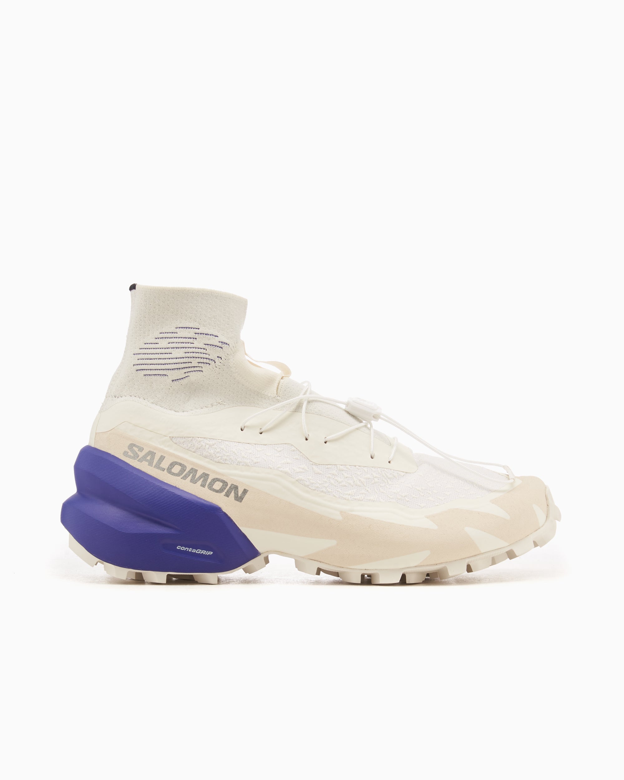 Sneakers Salomon Advanced Speedcross - L47573300