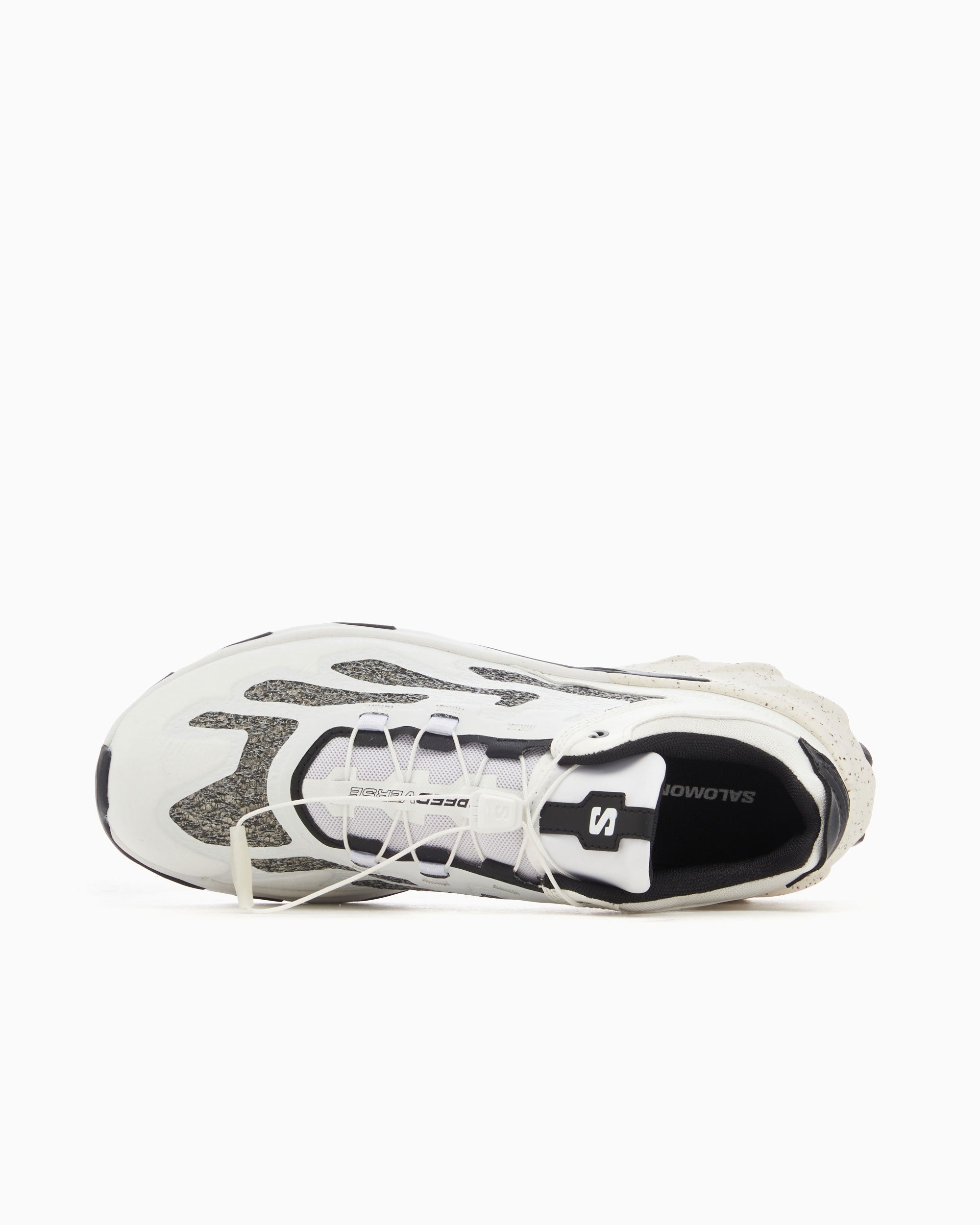 Sneakers Salomon Advanced Speedverse PRG - L47149900