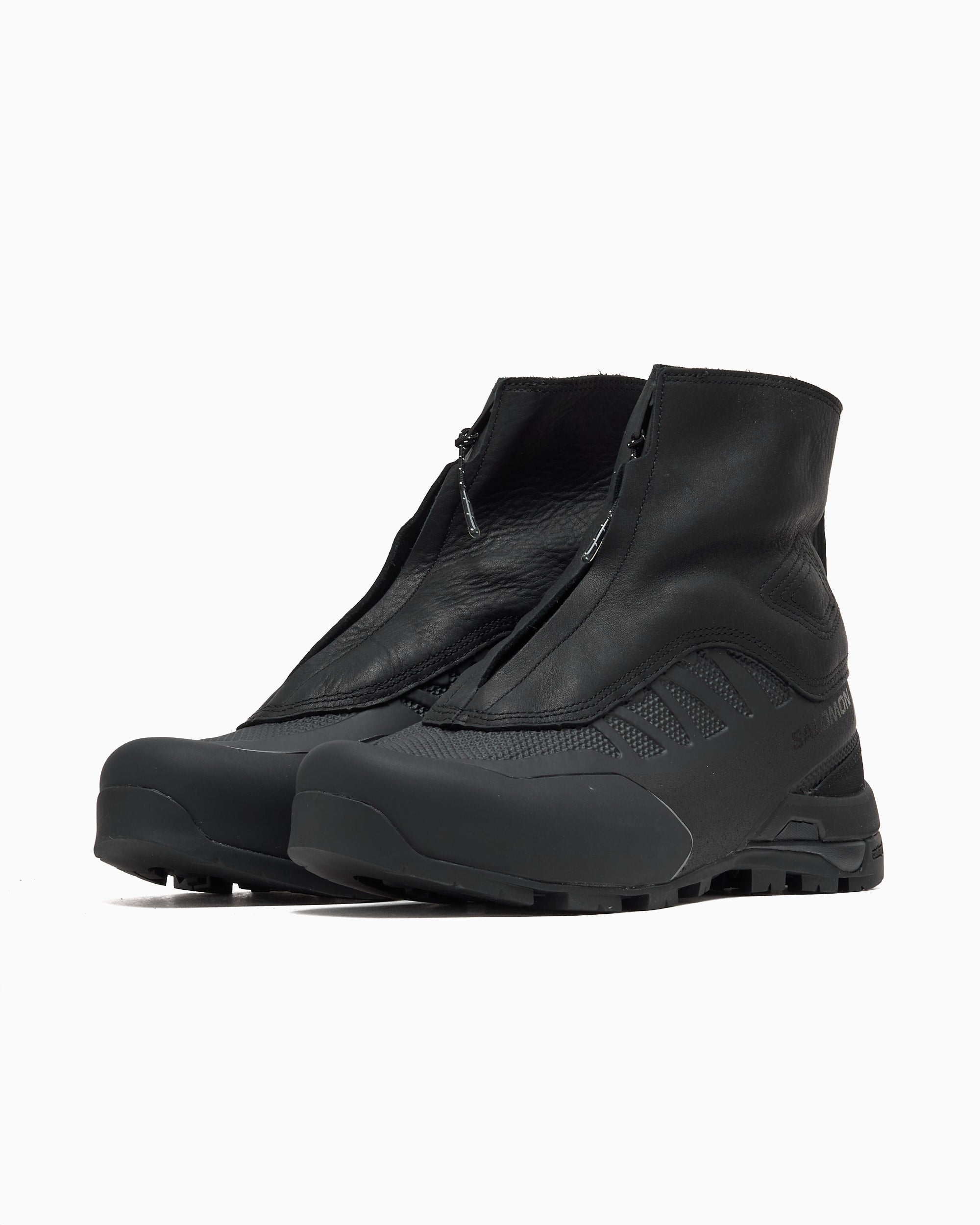 Sneakers Salomon Advanced Tepiaz Advanced - L49229000