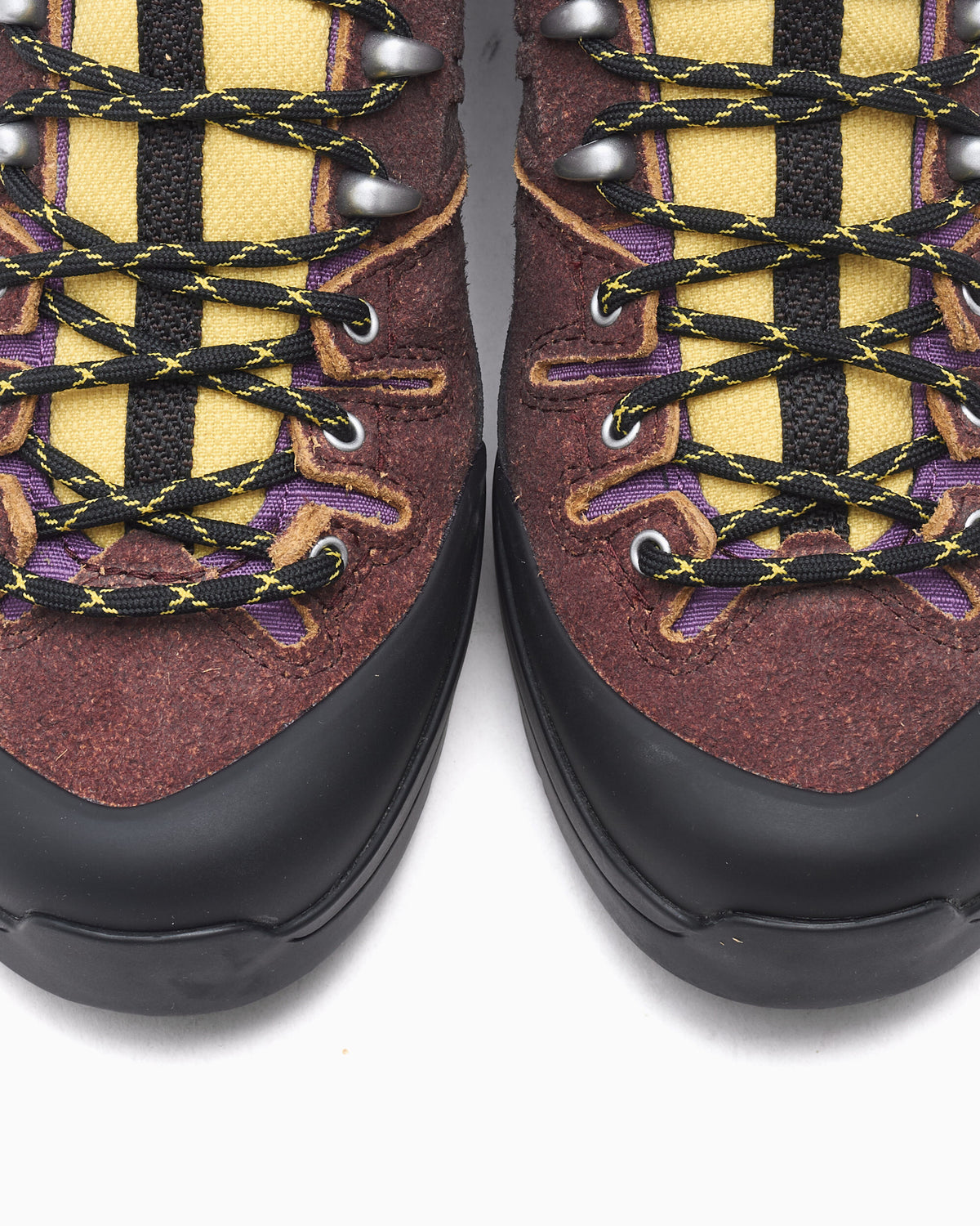 Sneakers Salomon Advanced X-ALP Expedition - L49177500