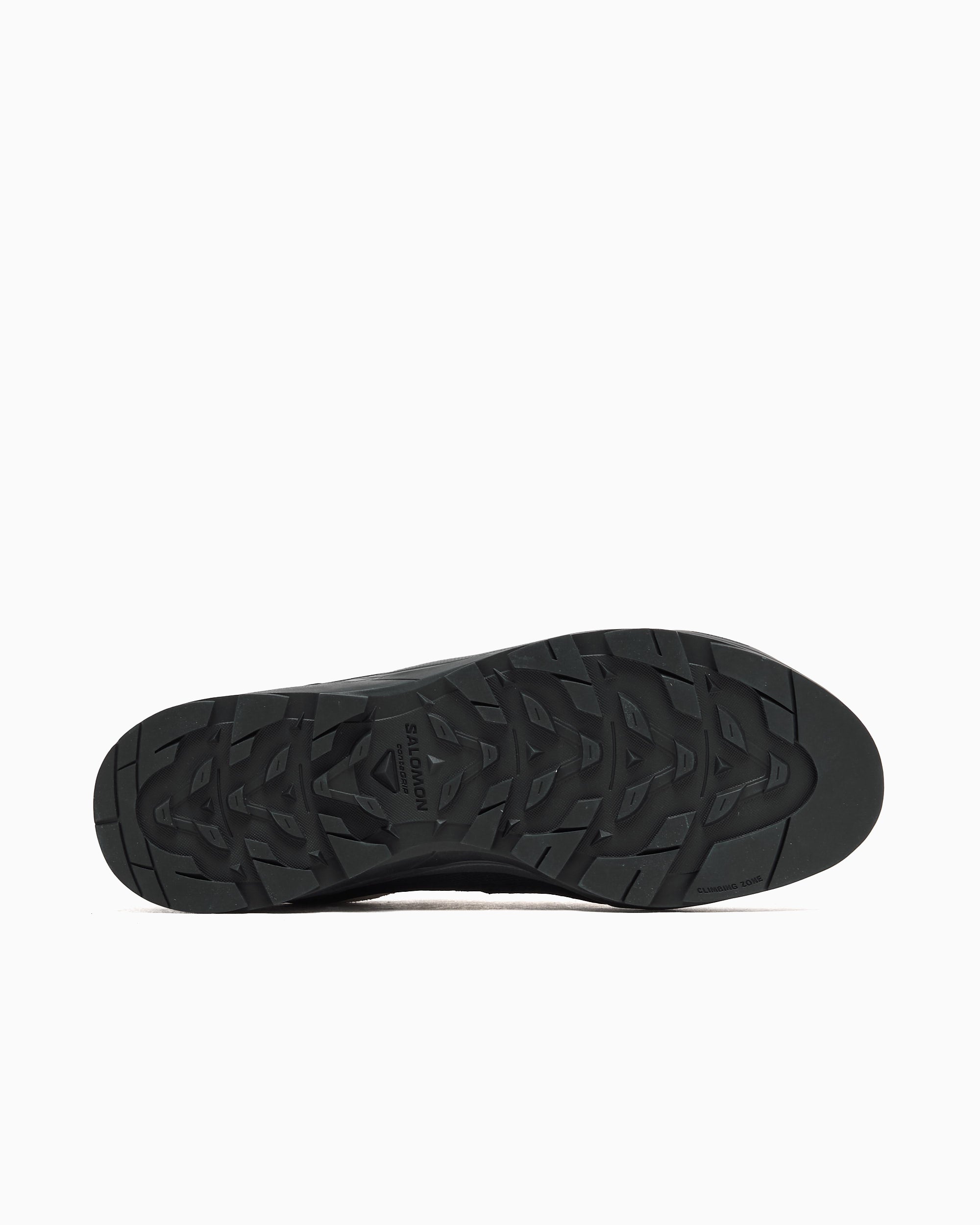 Sneakers Salomon Advanced X-ALP Leather - L47988800