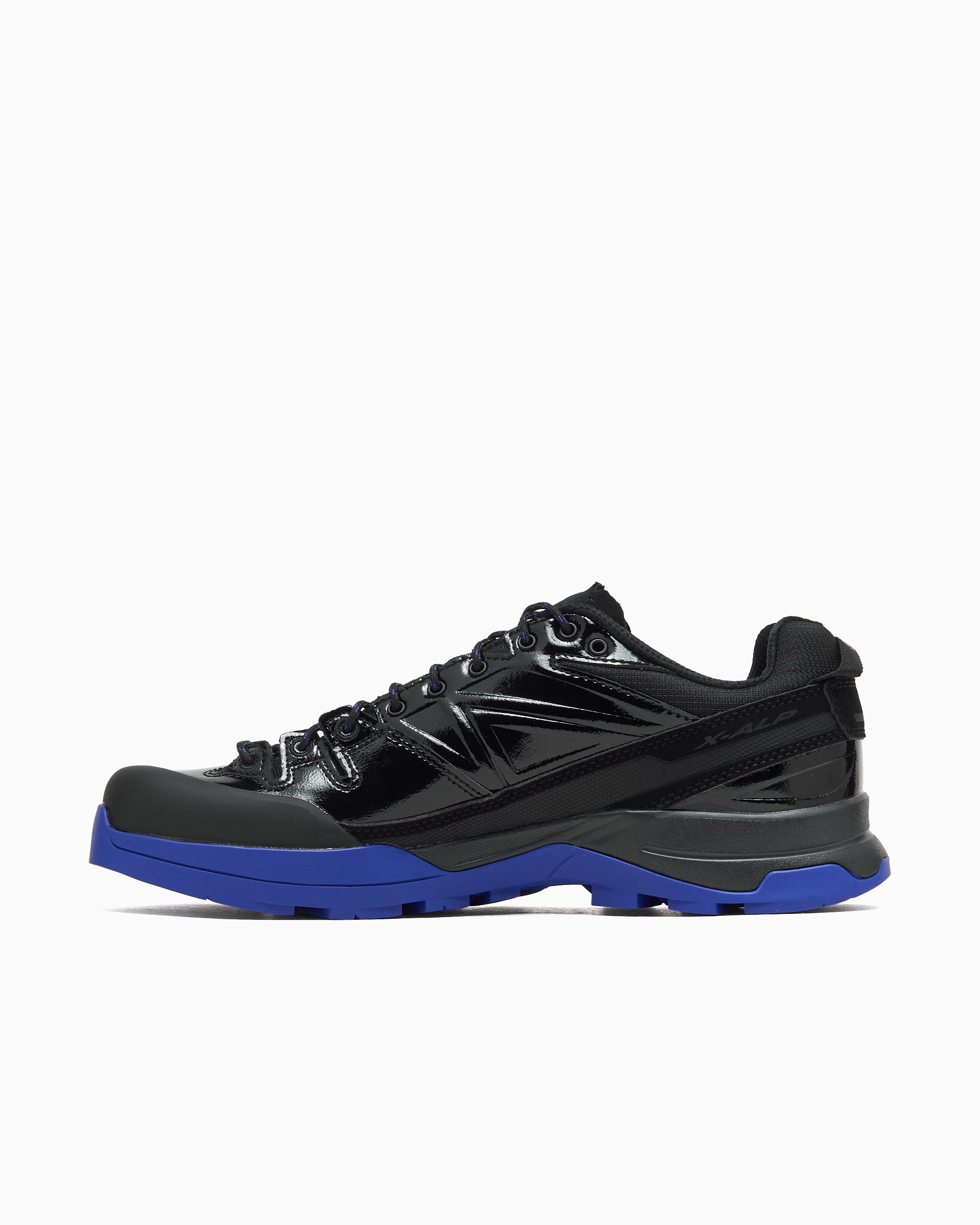 Sneakers Salomon Advanced X-ALP Recon - L47969400