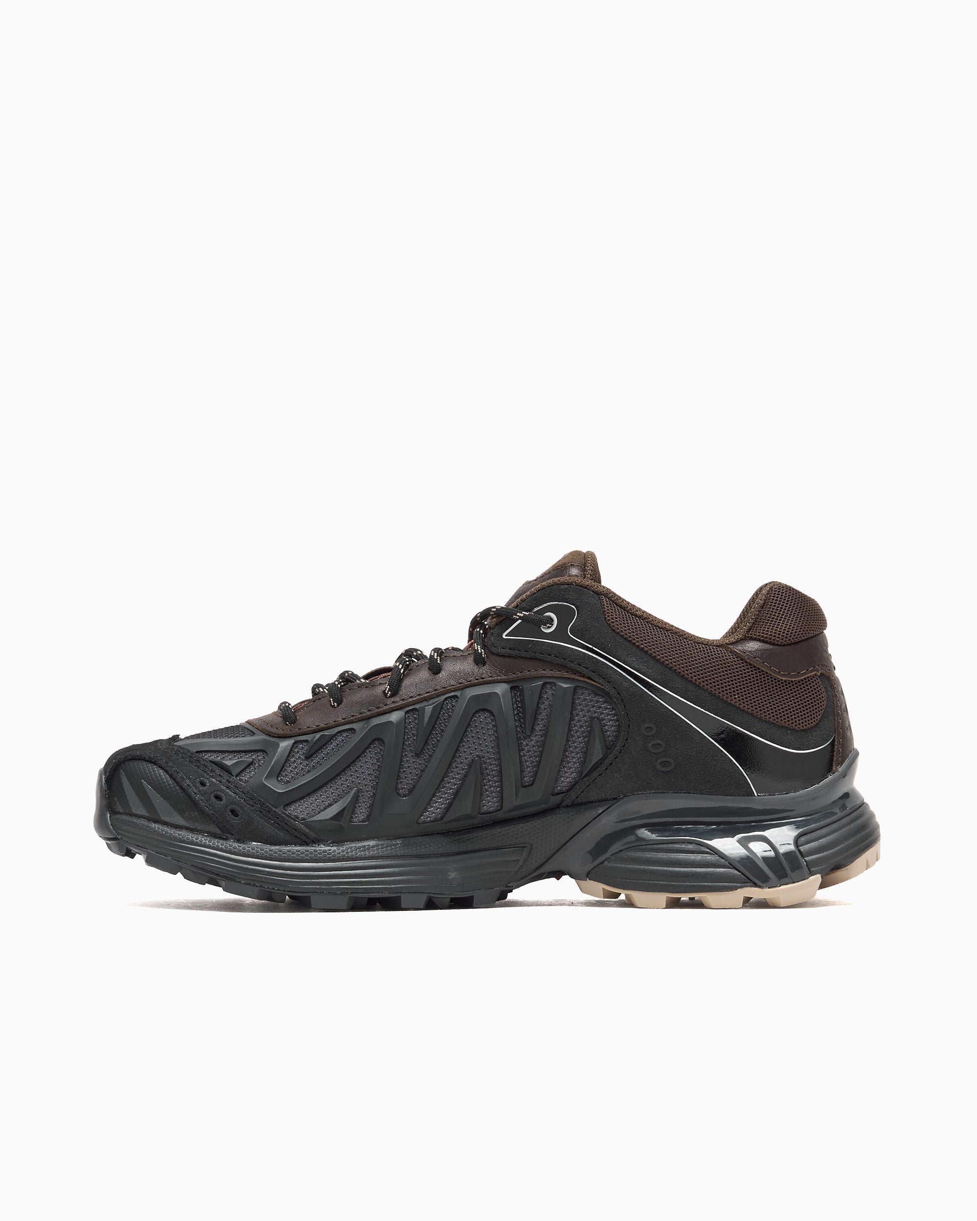 ら*て様 【salomon】XT-WHISPER ARIES ARISE Salomon Advanced x Aries XT Whisper